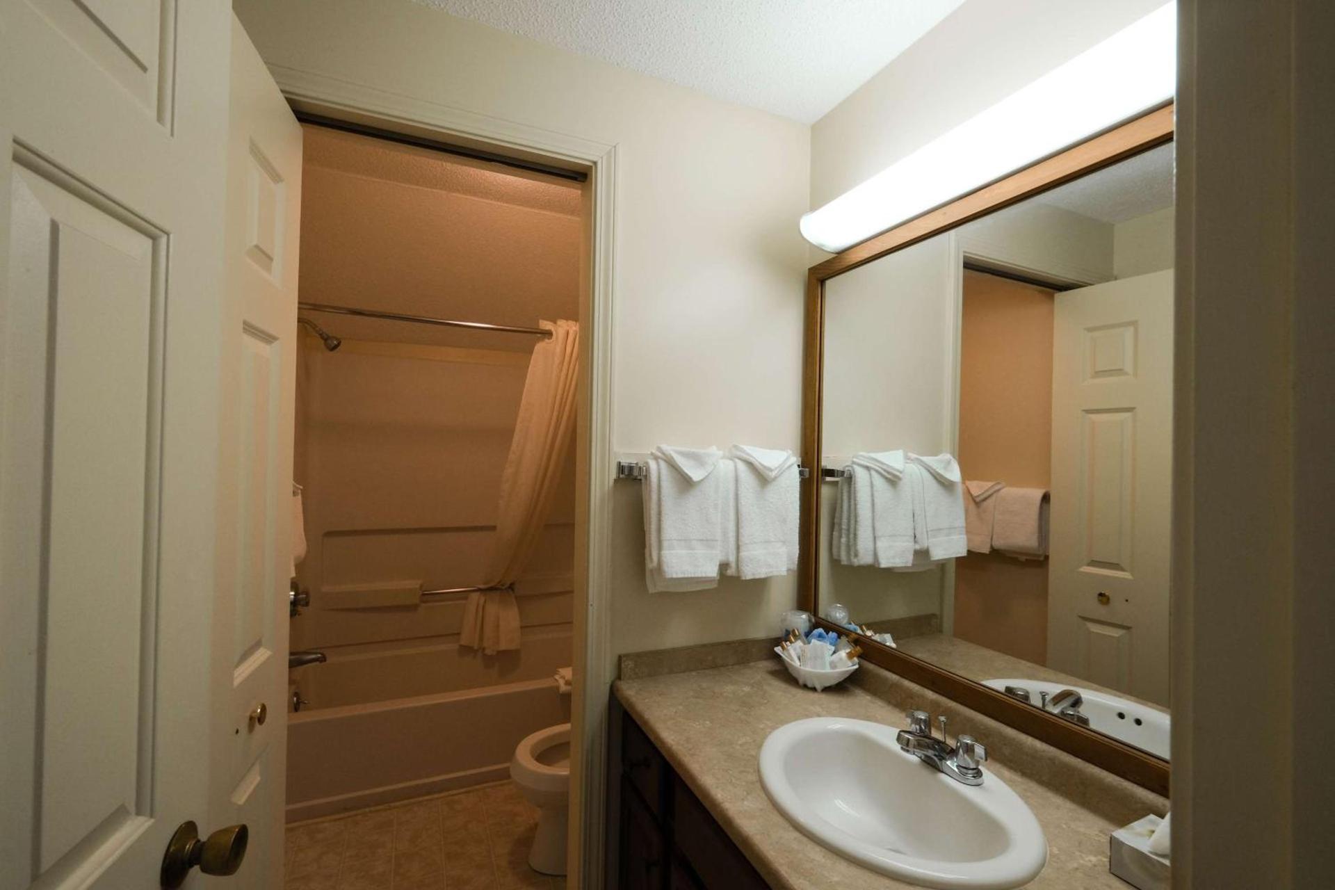 Seacastles Resort photo 63