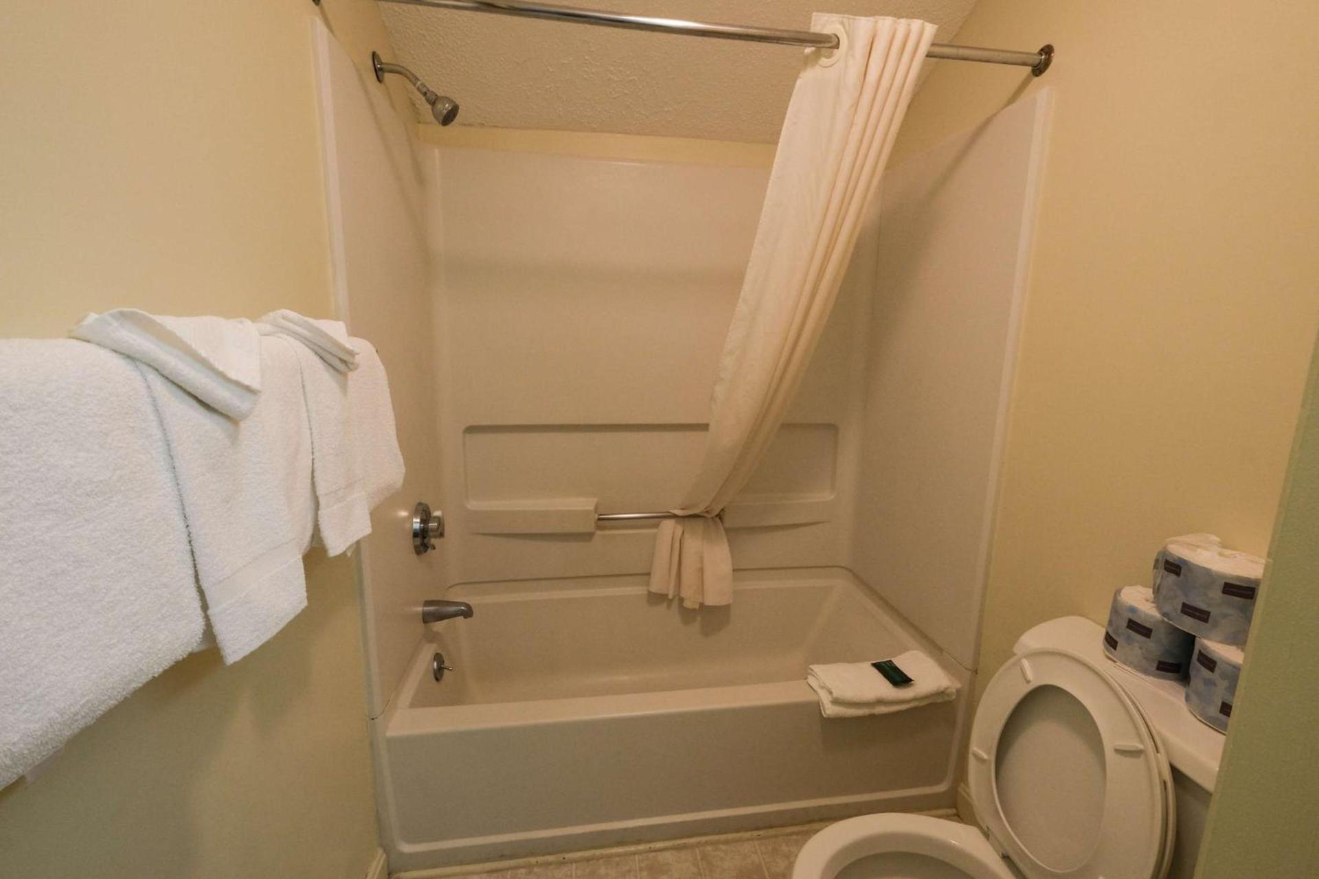 Seacastles Resort photo 64