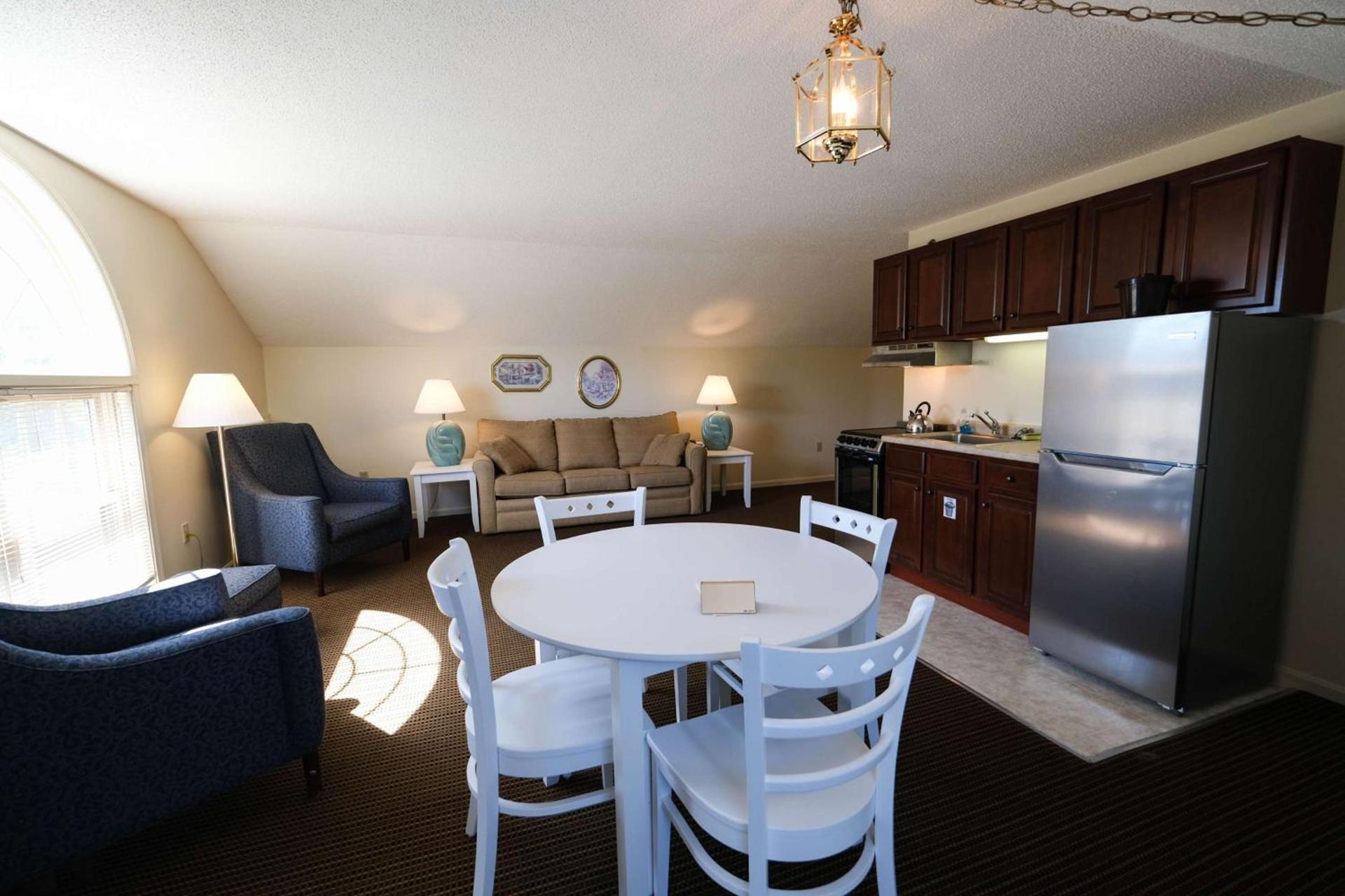 Seacastles Resort photo 66