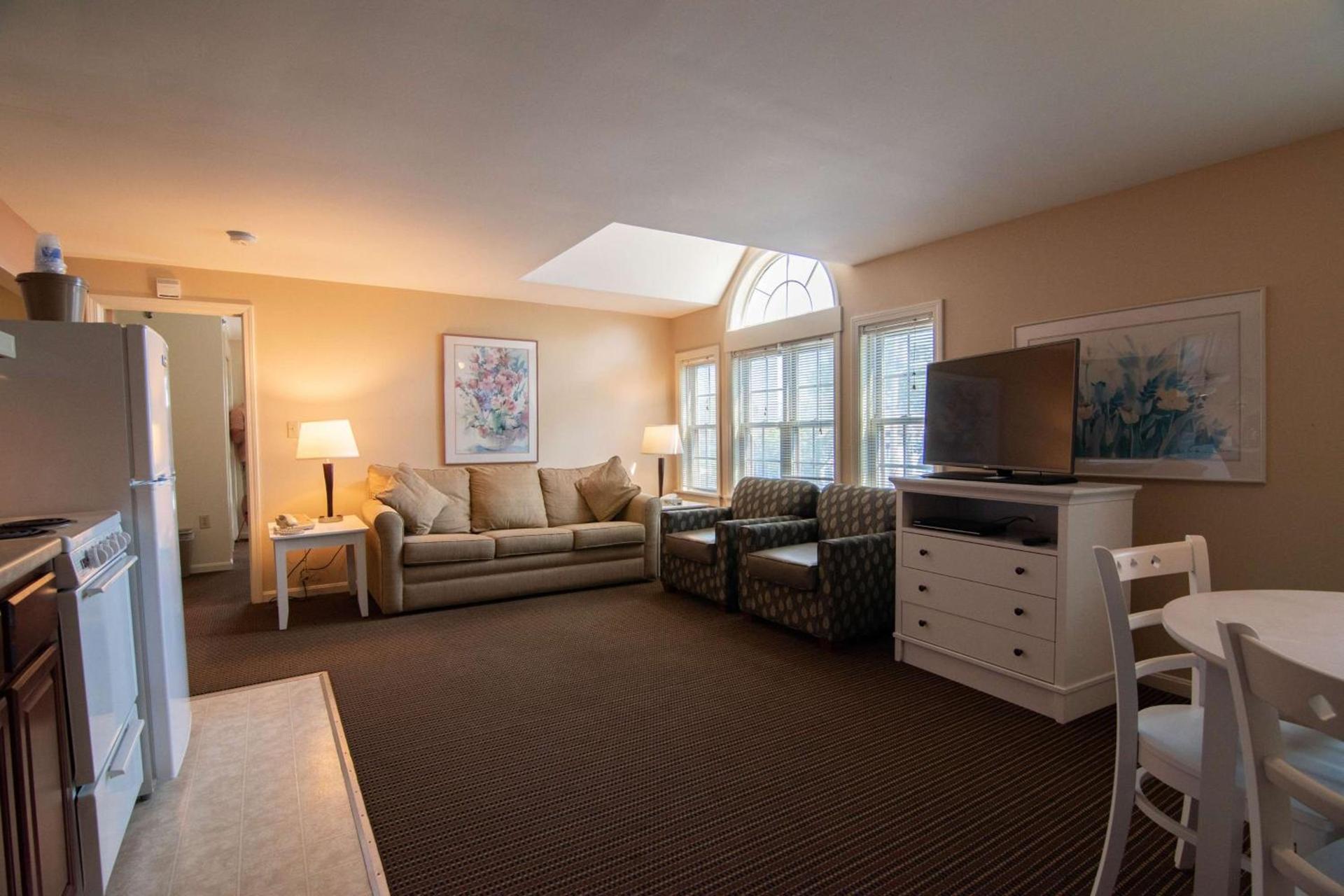 Seacastles Resort photo 68
