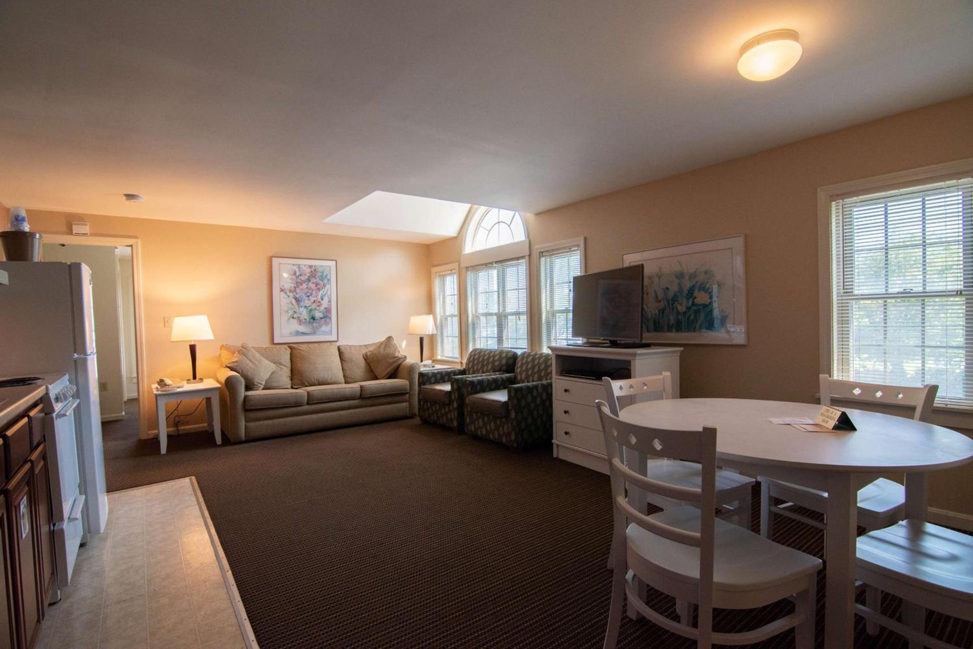 Seacastles Resort photo 67