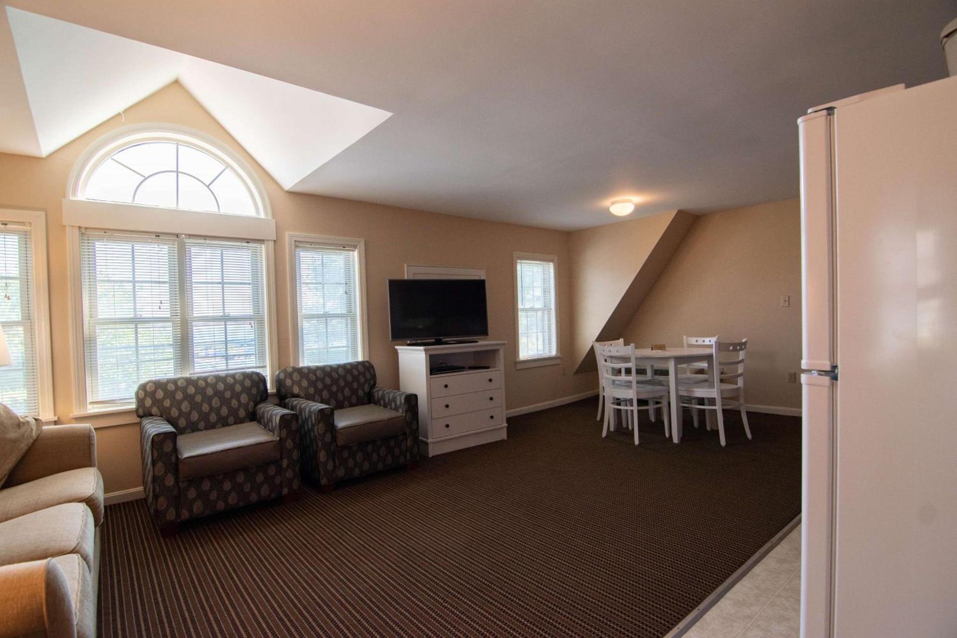 Seacastles Resort photo 70