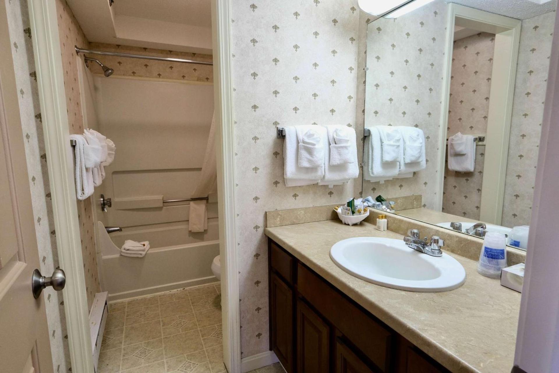 Seacastles Resort photo 72