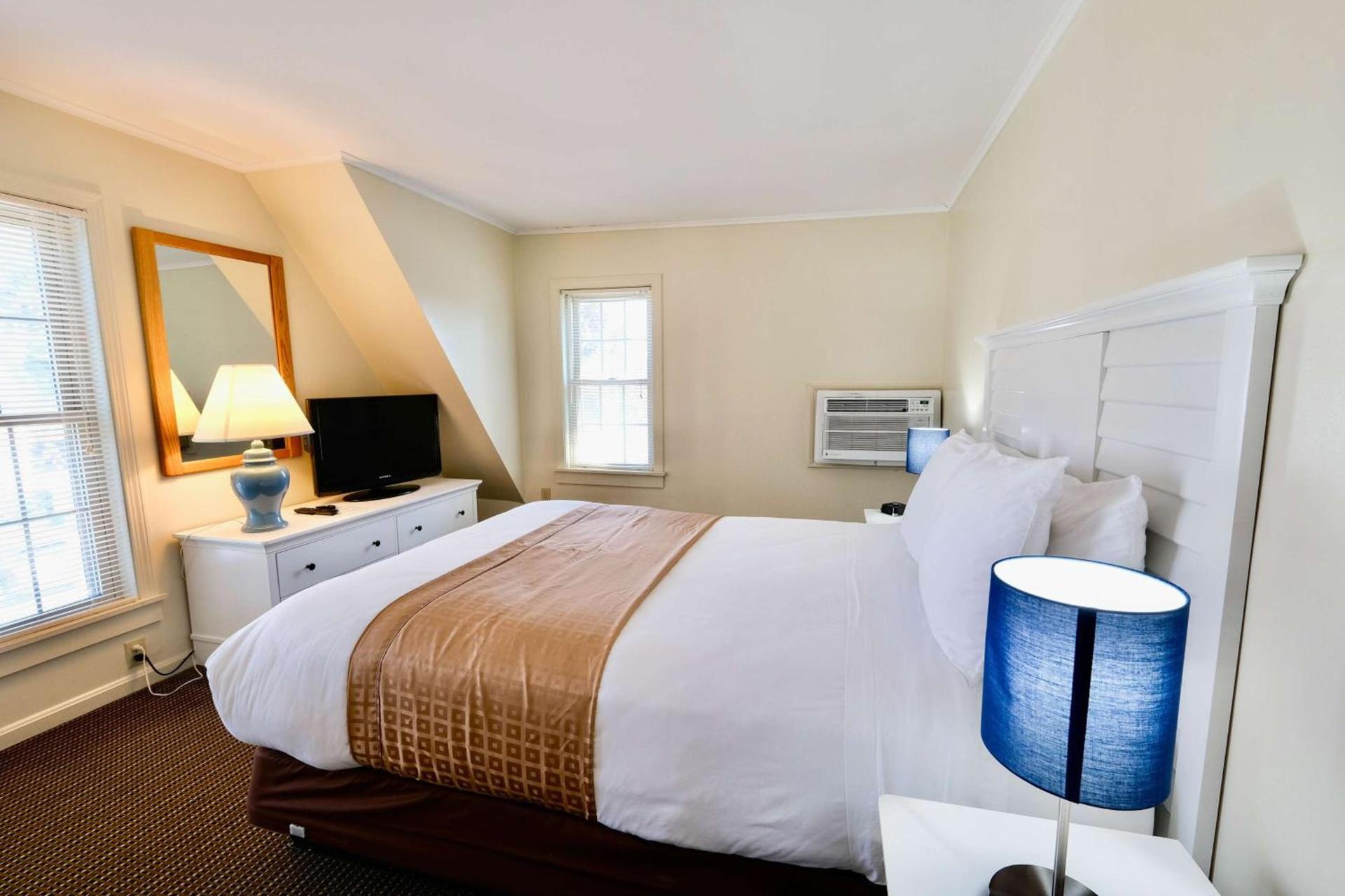 Seacastles Resort photo 74