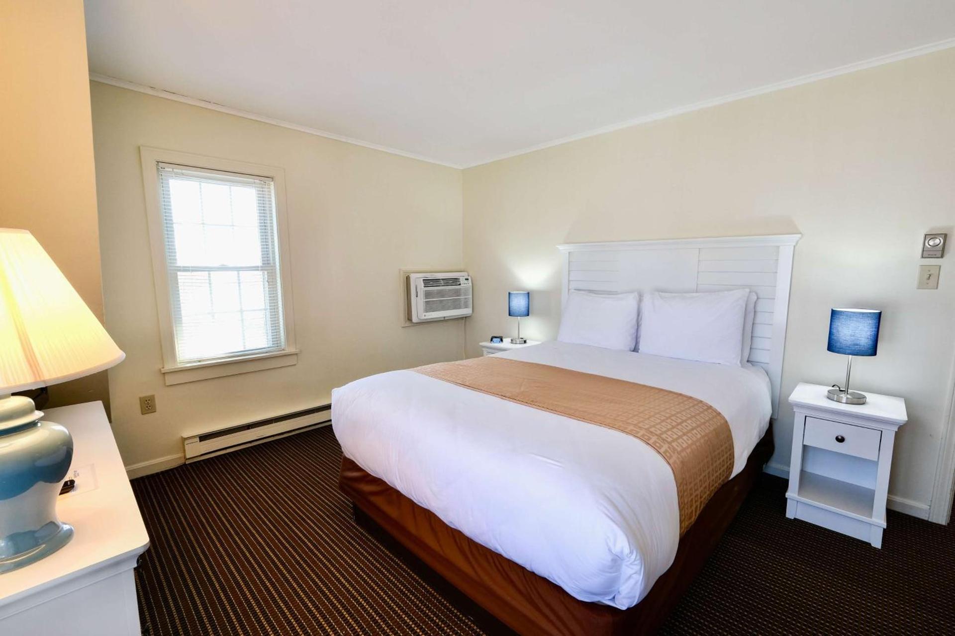 Seacastles Resort photo 73
