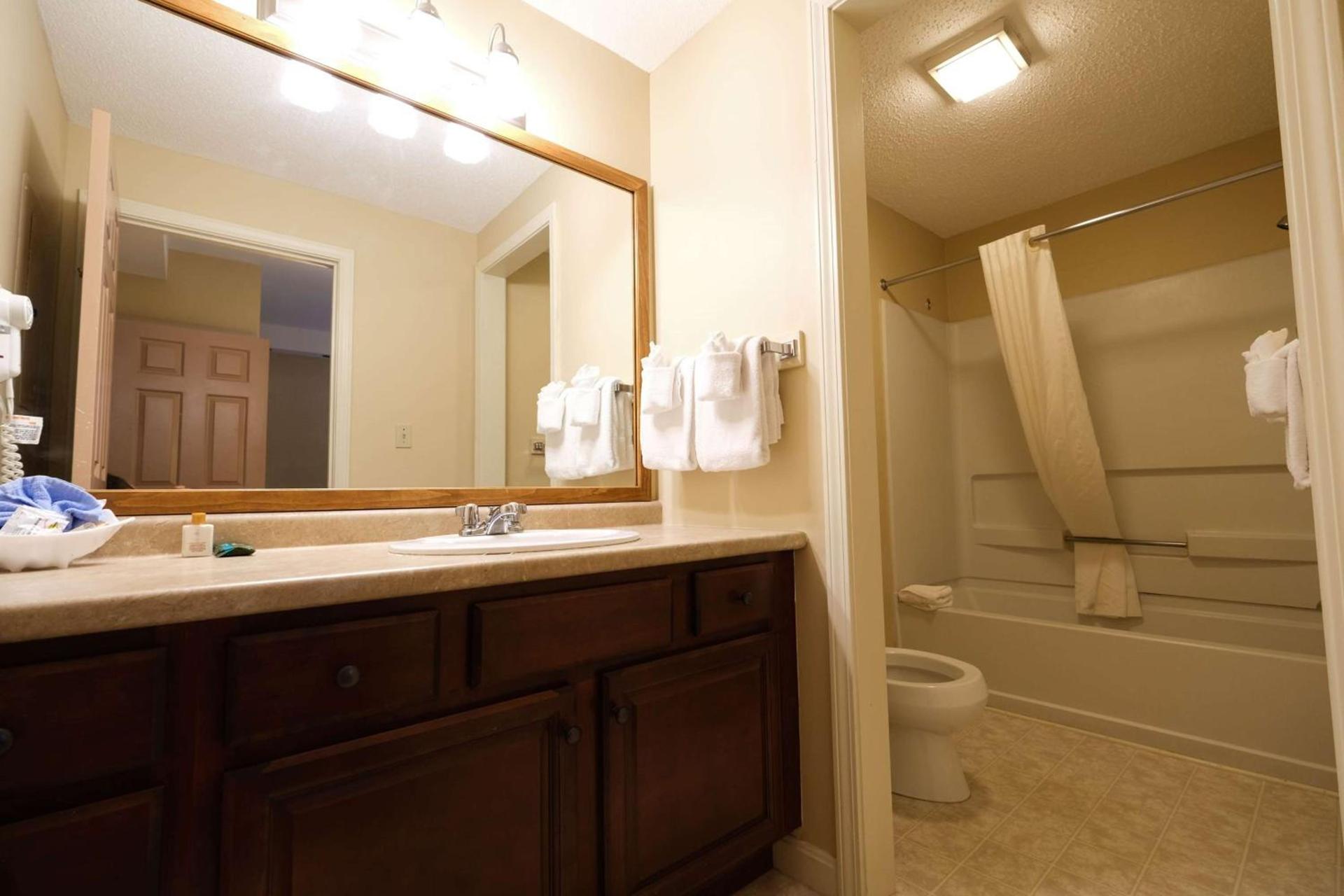 Seacastles Resort photo 78