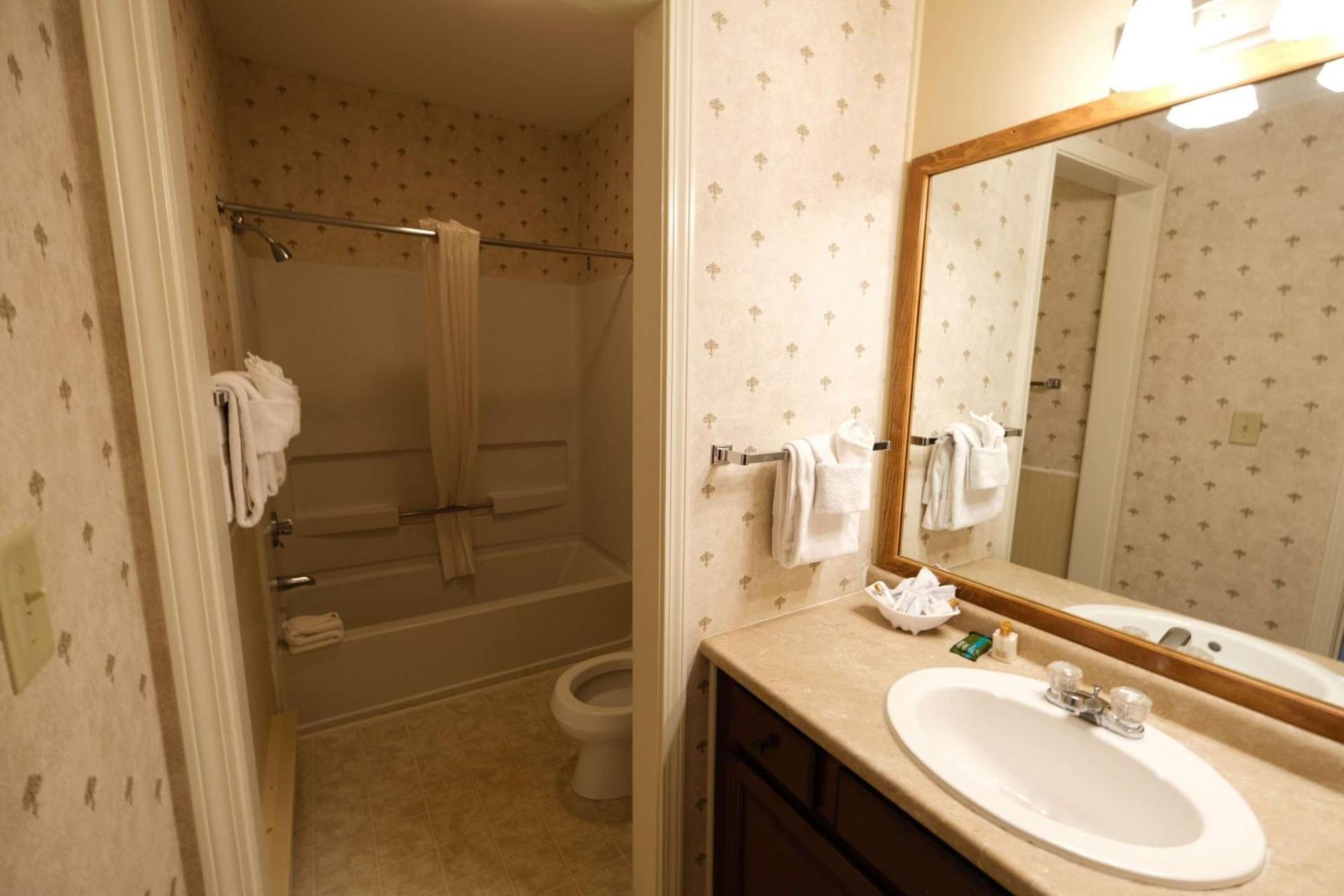 Seacastles Resort photo 84