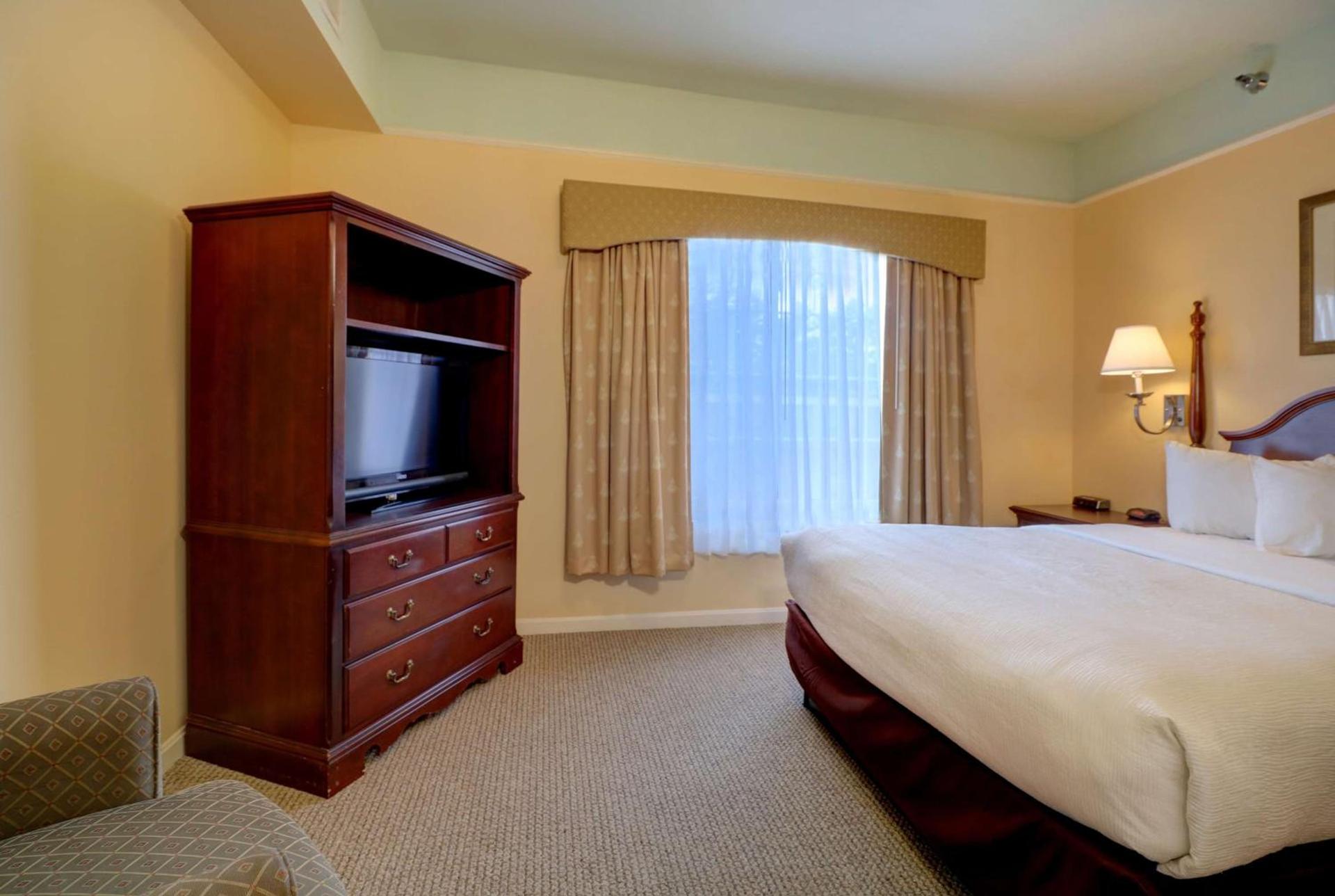 Senator Inn & Spa photo 57