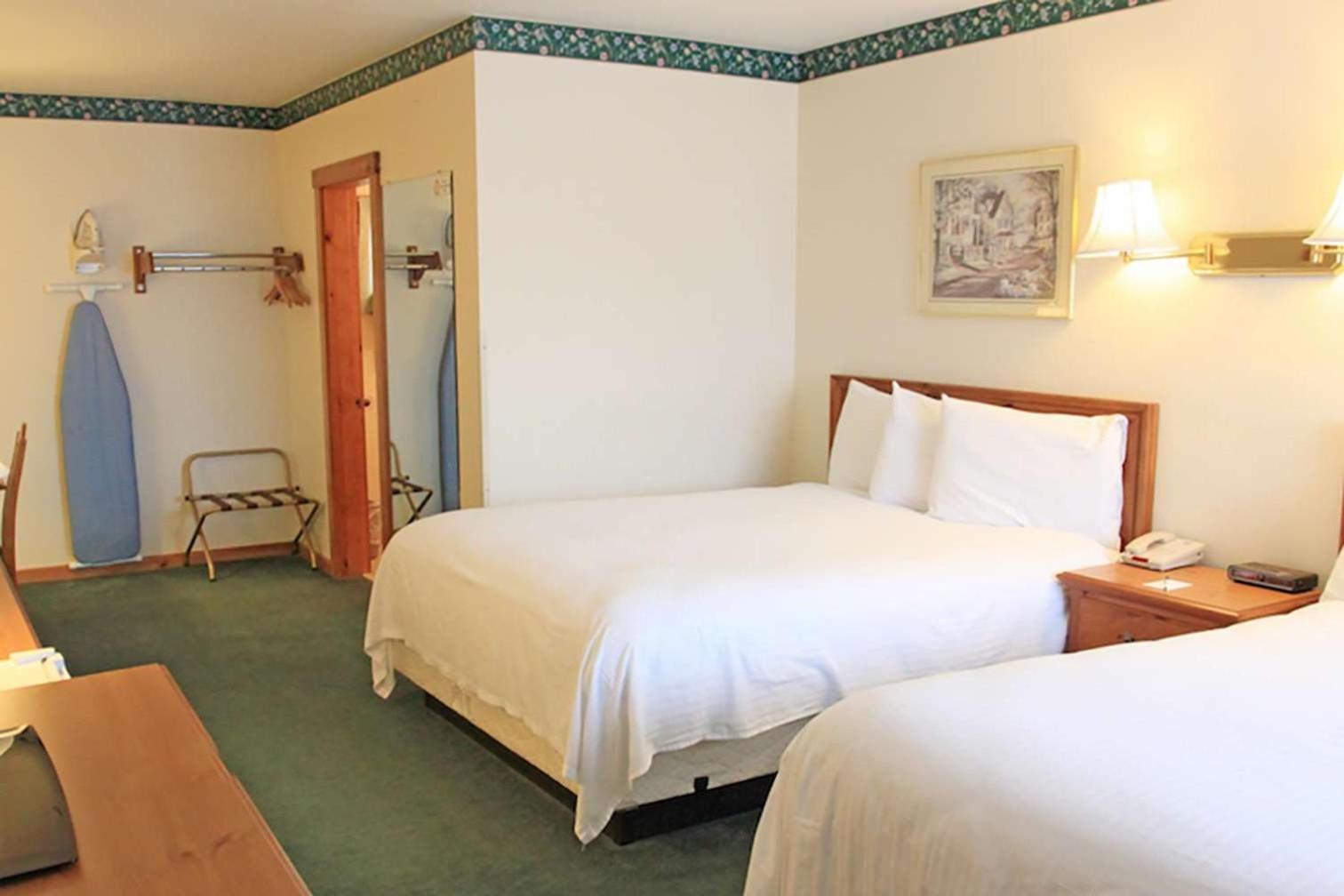 Tugboat Inn photo 27