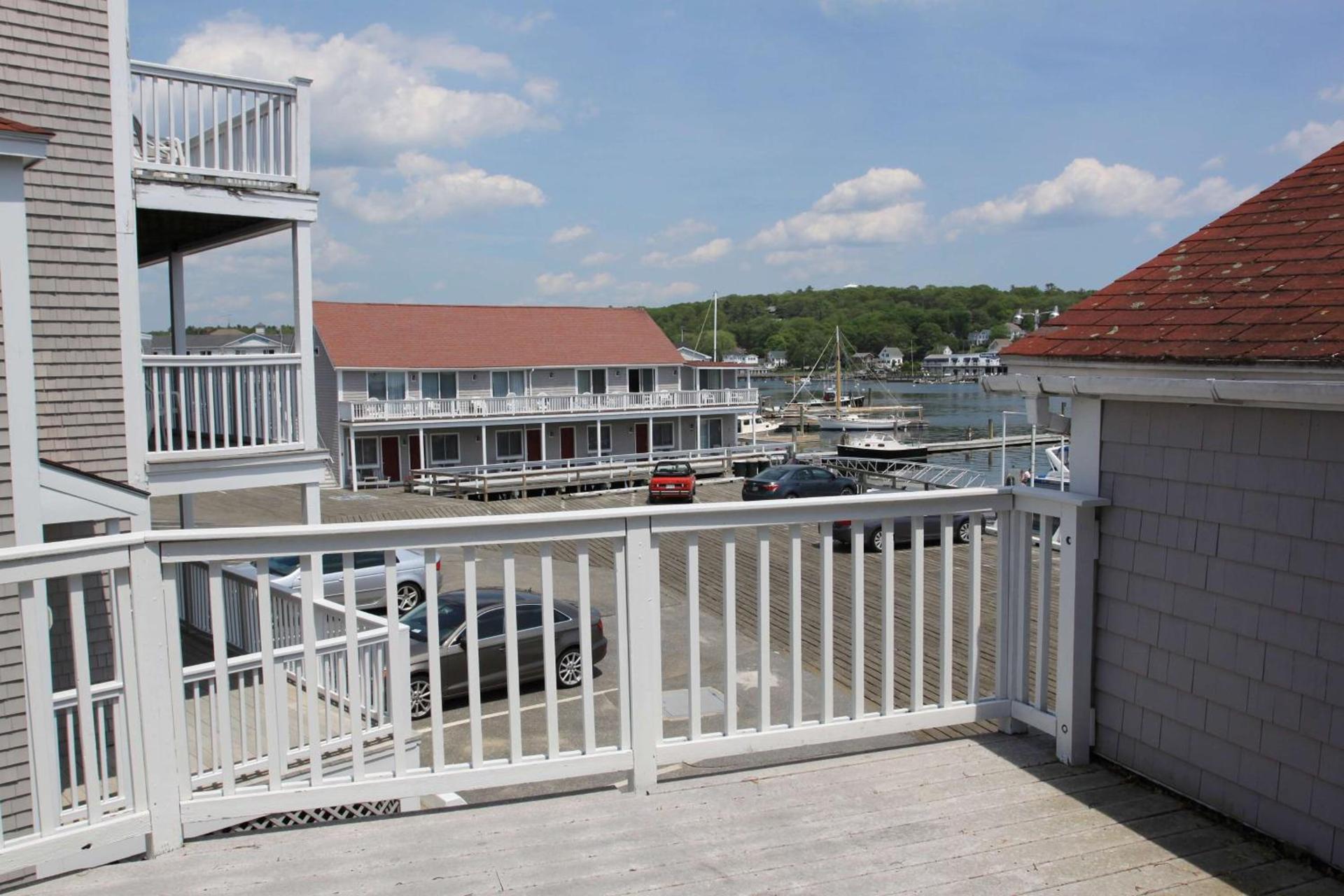 Tugboat Inn photo 29