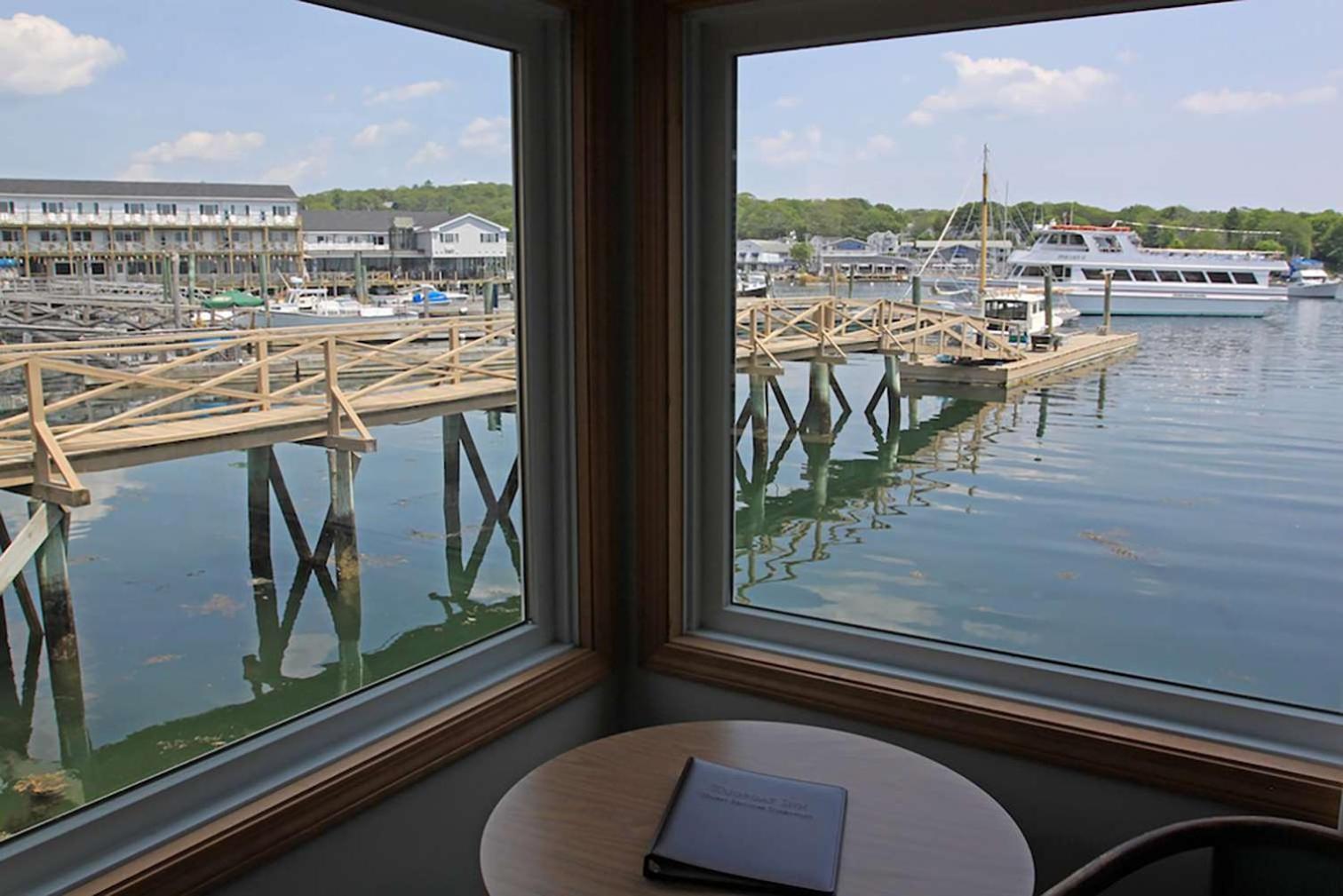 Tugboat Inn photo 50