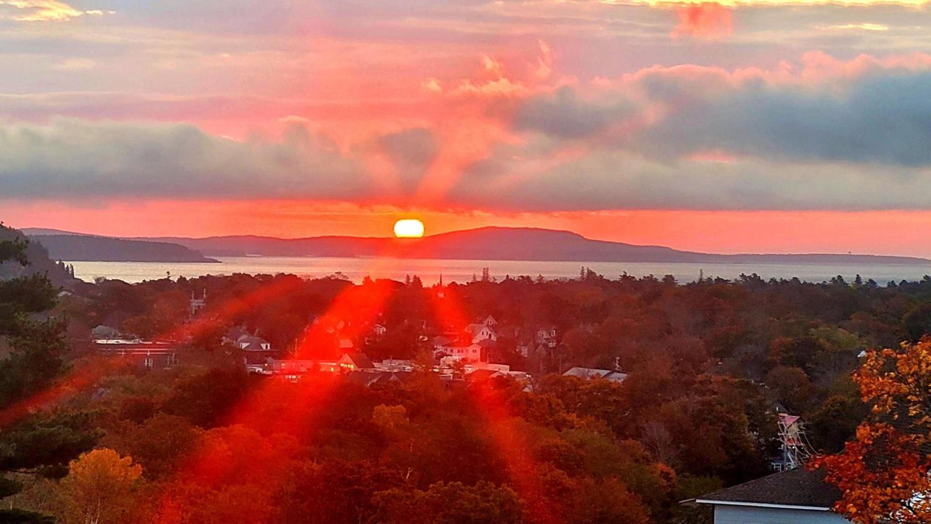 Wonder View Inn - Bar Harbor Collection photo 7