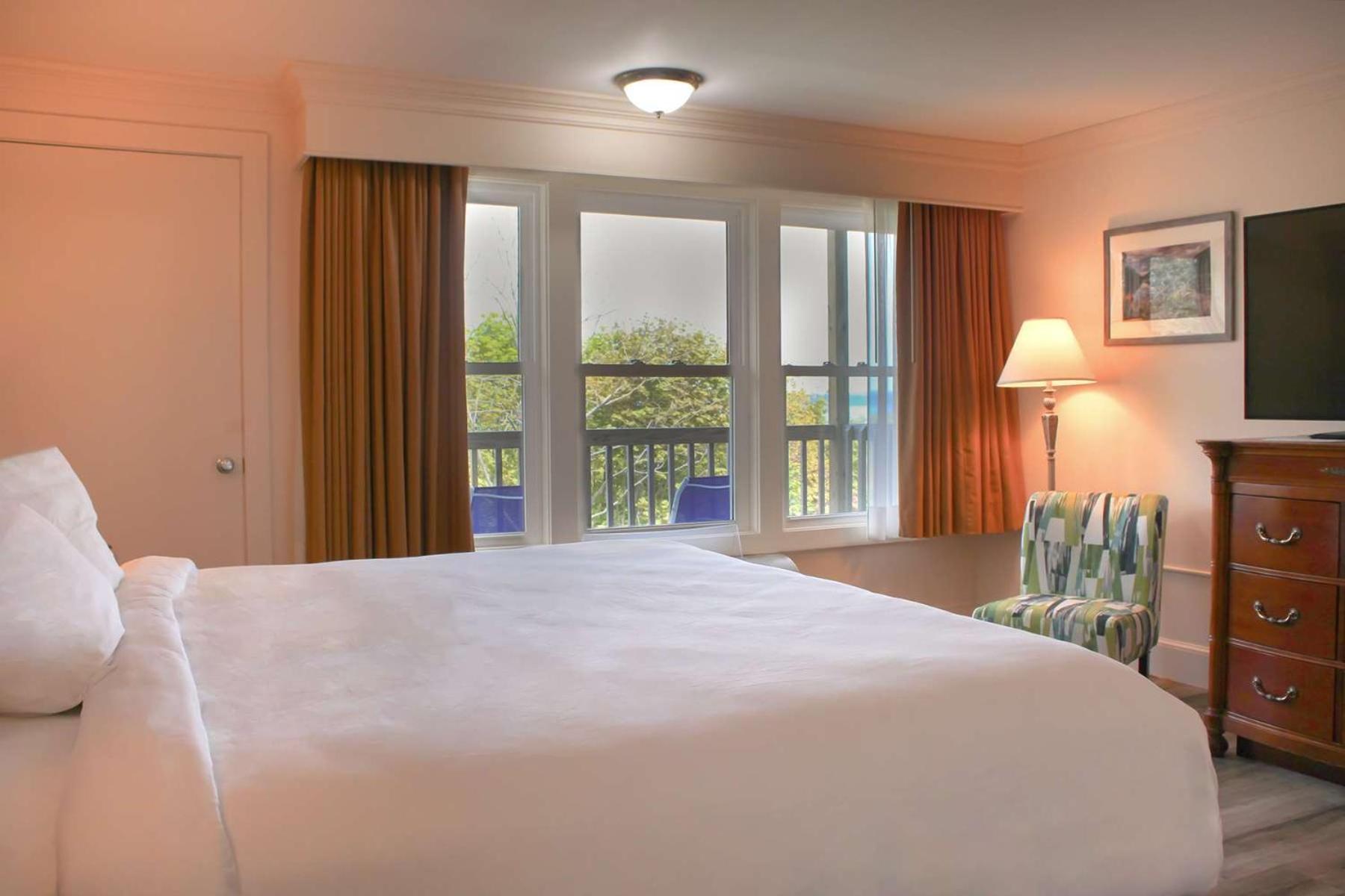 Wonder View Inn - Bar Harbor Collection photo 12