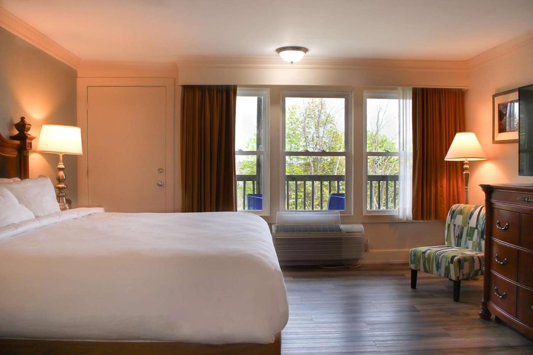 Wonder View Inn - Bar Harbor Collection photo 16