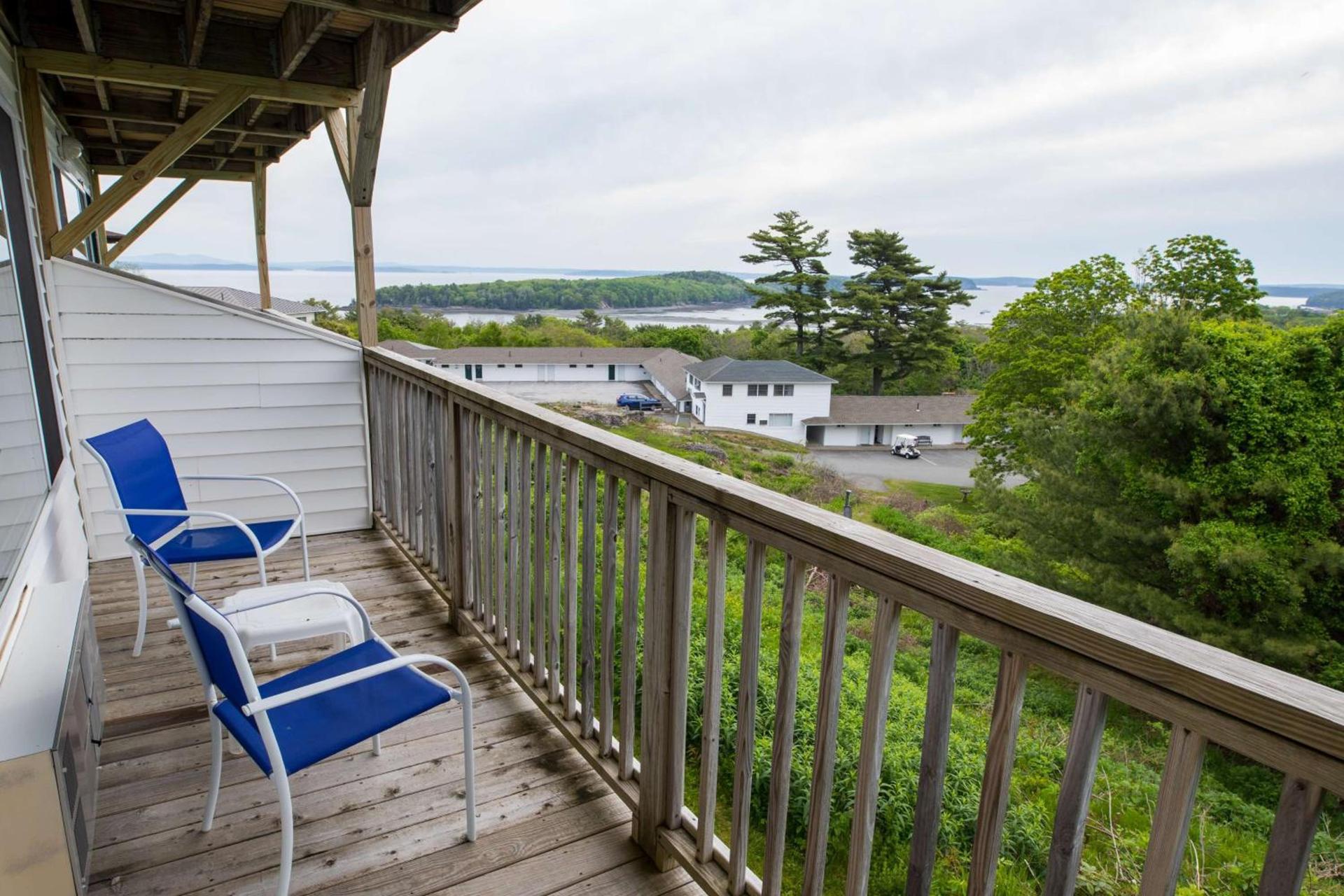 Wonder View Inn - Bar Harbor Collection photo 19