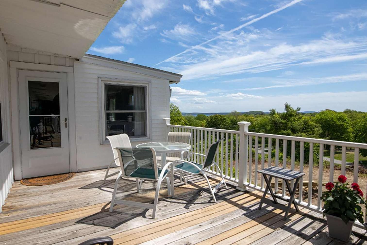 Wonder View Inn - Bar Harbor Collection photo 28