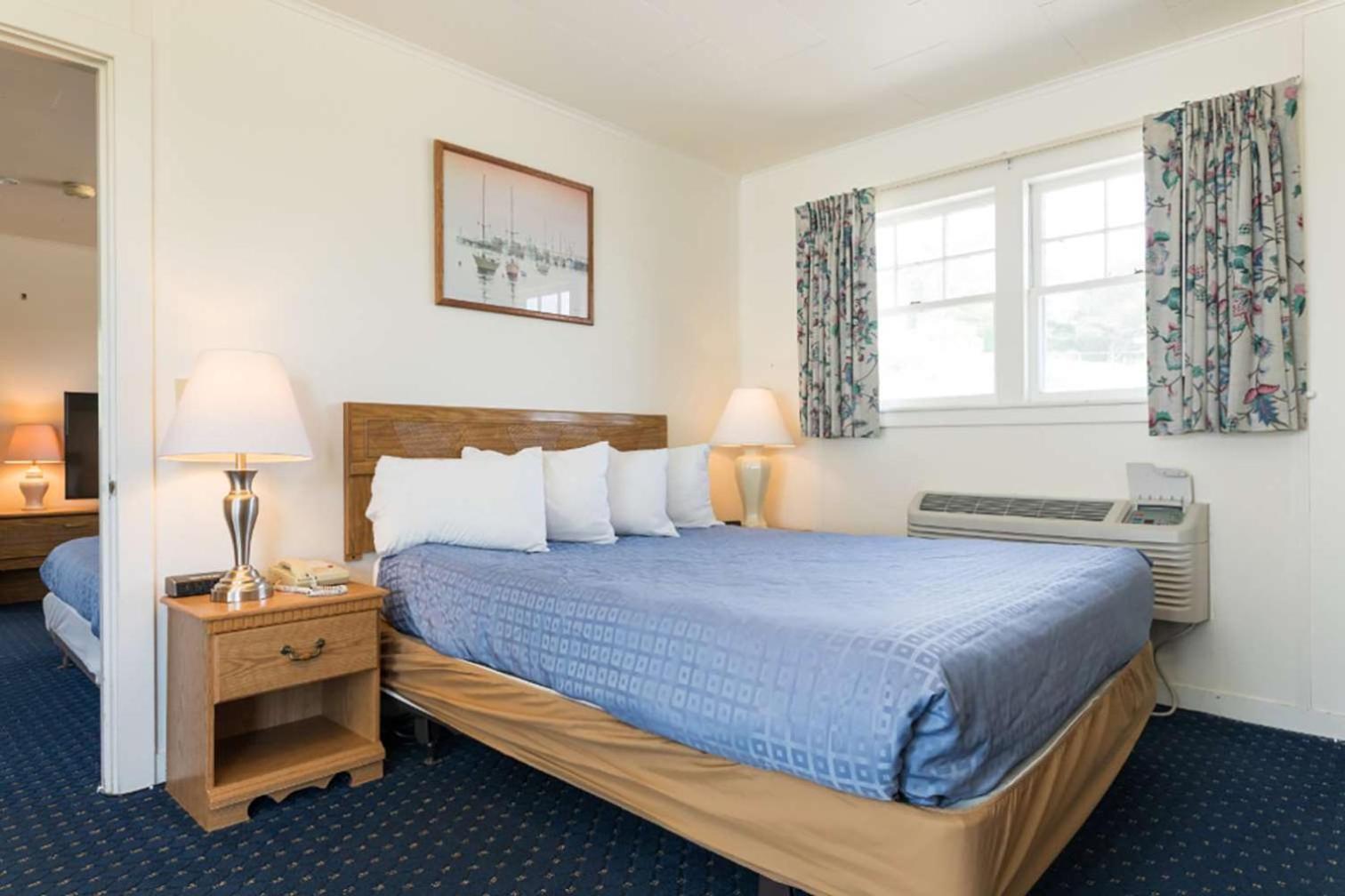 Wonder View Inn - Bar Harbor Collection photo 31