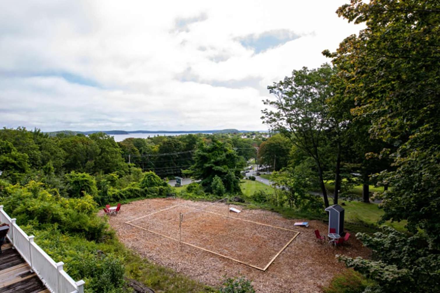 Wonder View Inn - Bar Harbor Collection photo 34