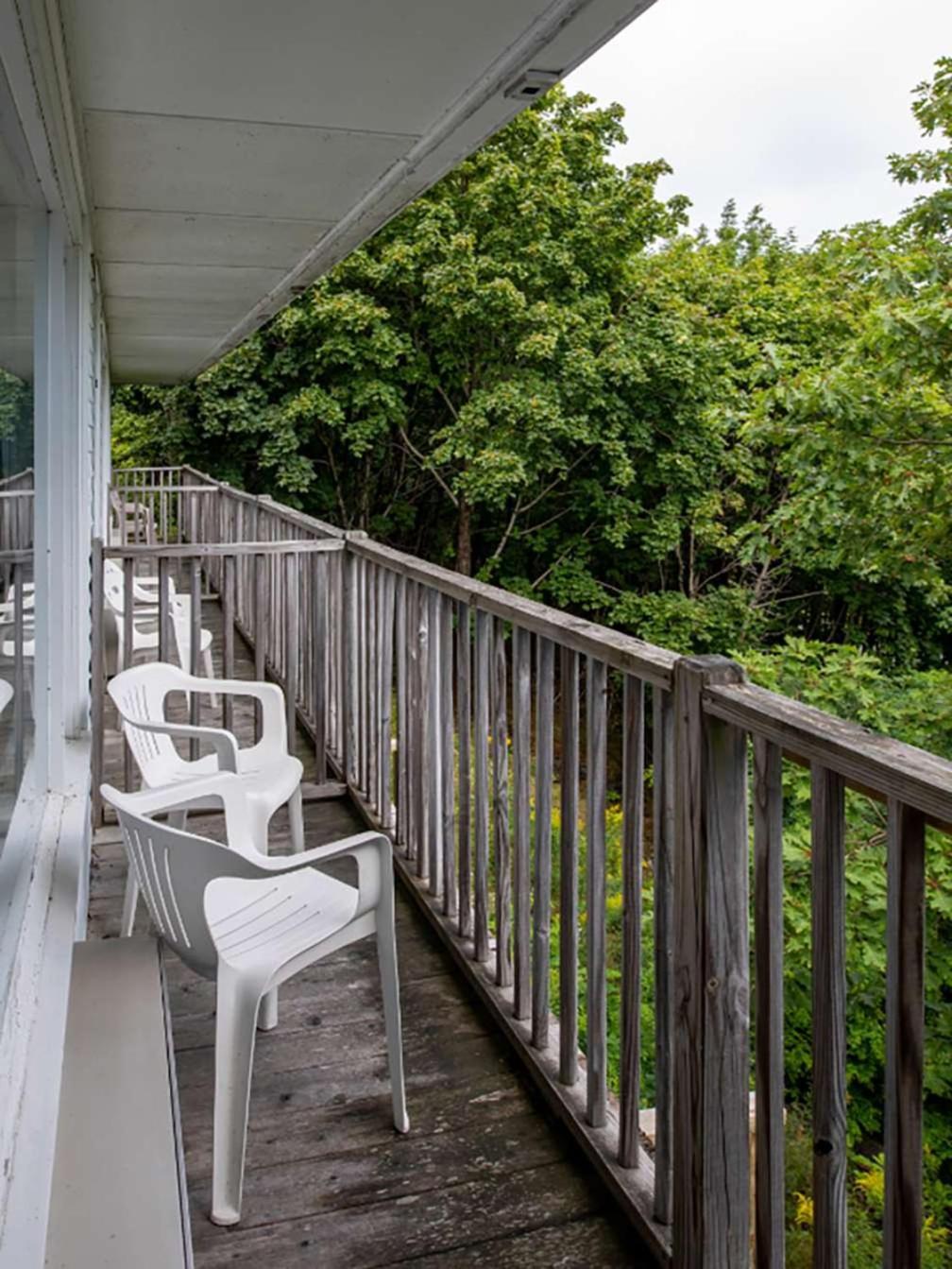Wonder View Inn - Bar Harbor Collection photo 36