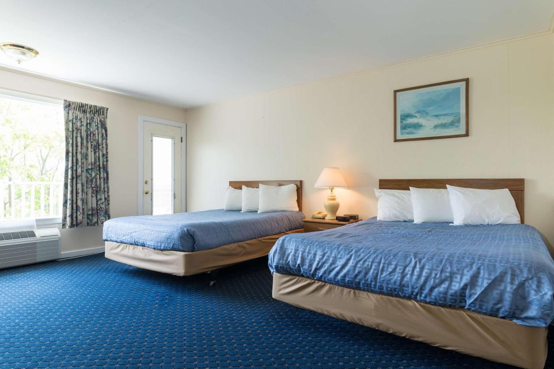 Wonder View Inn - Bar Harbor Collection photo 37