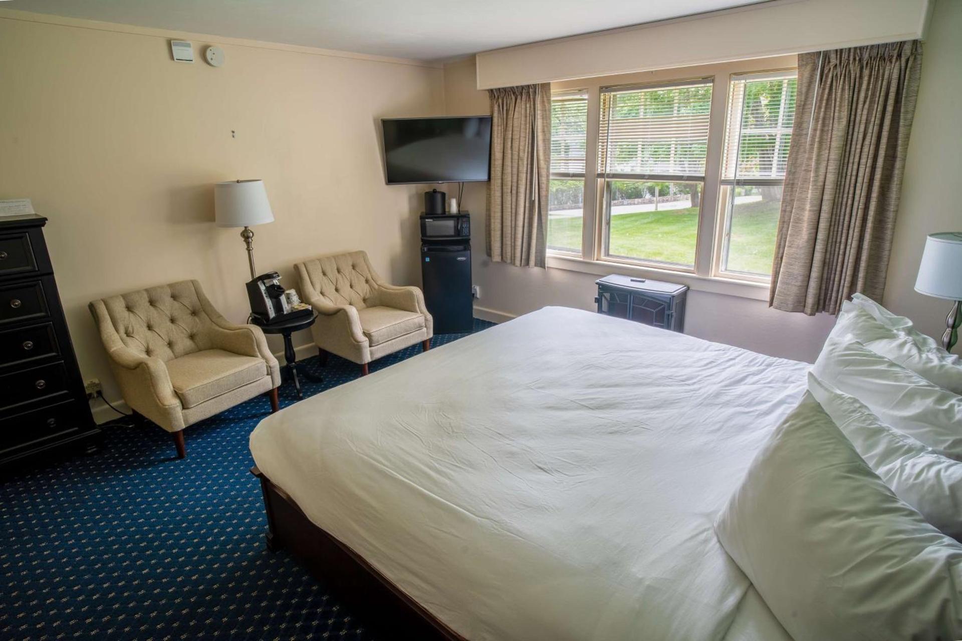 Wonder View Inn - Bar Harbor Collection photo 43