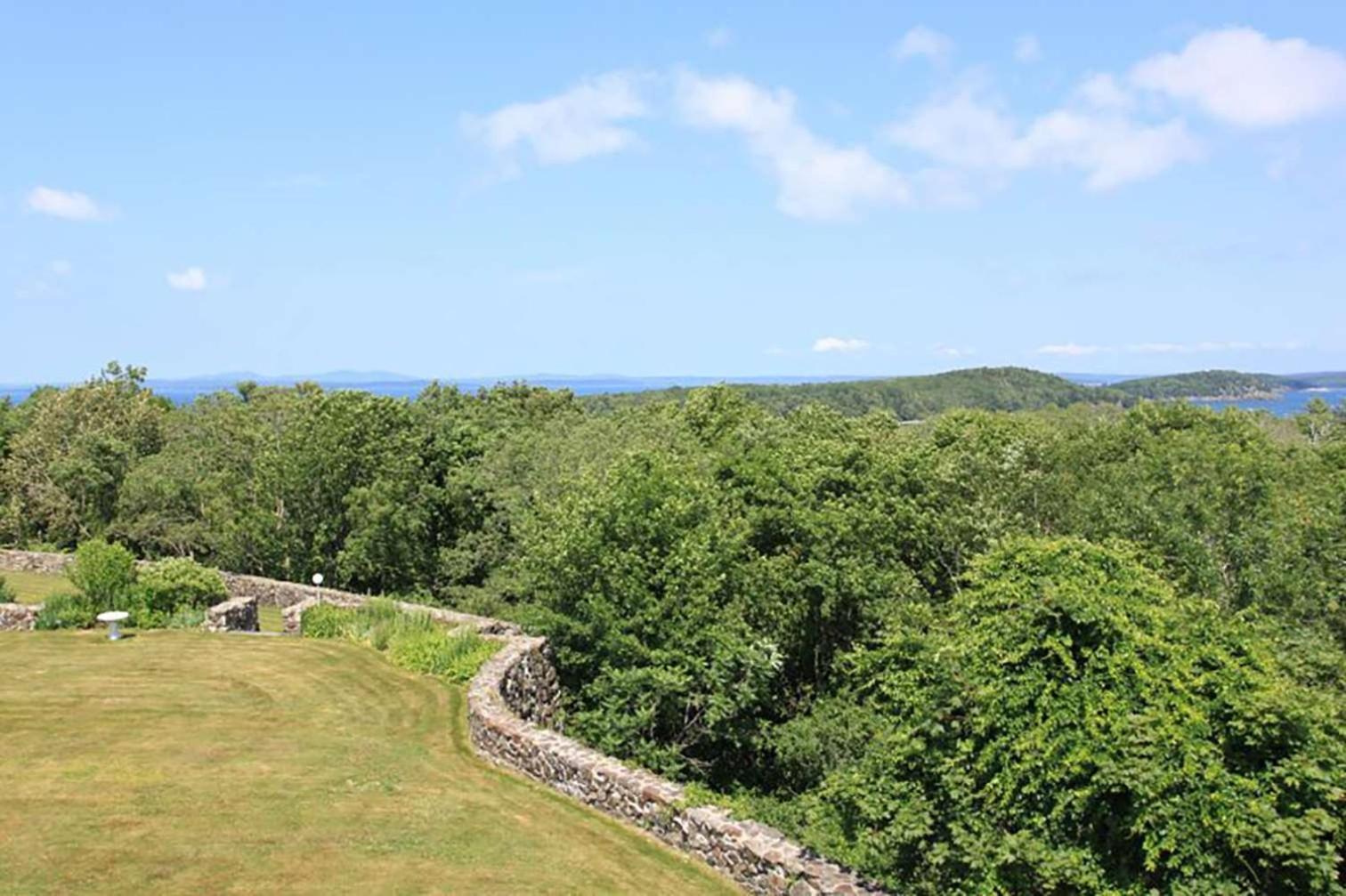 Wonder View Inn - Bar Harbor Collection photo 45