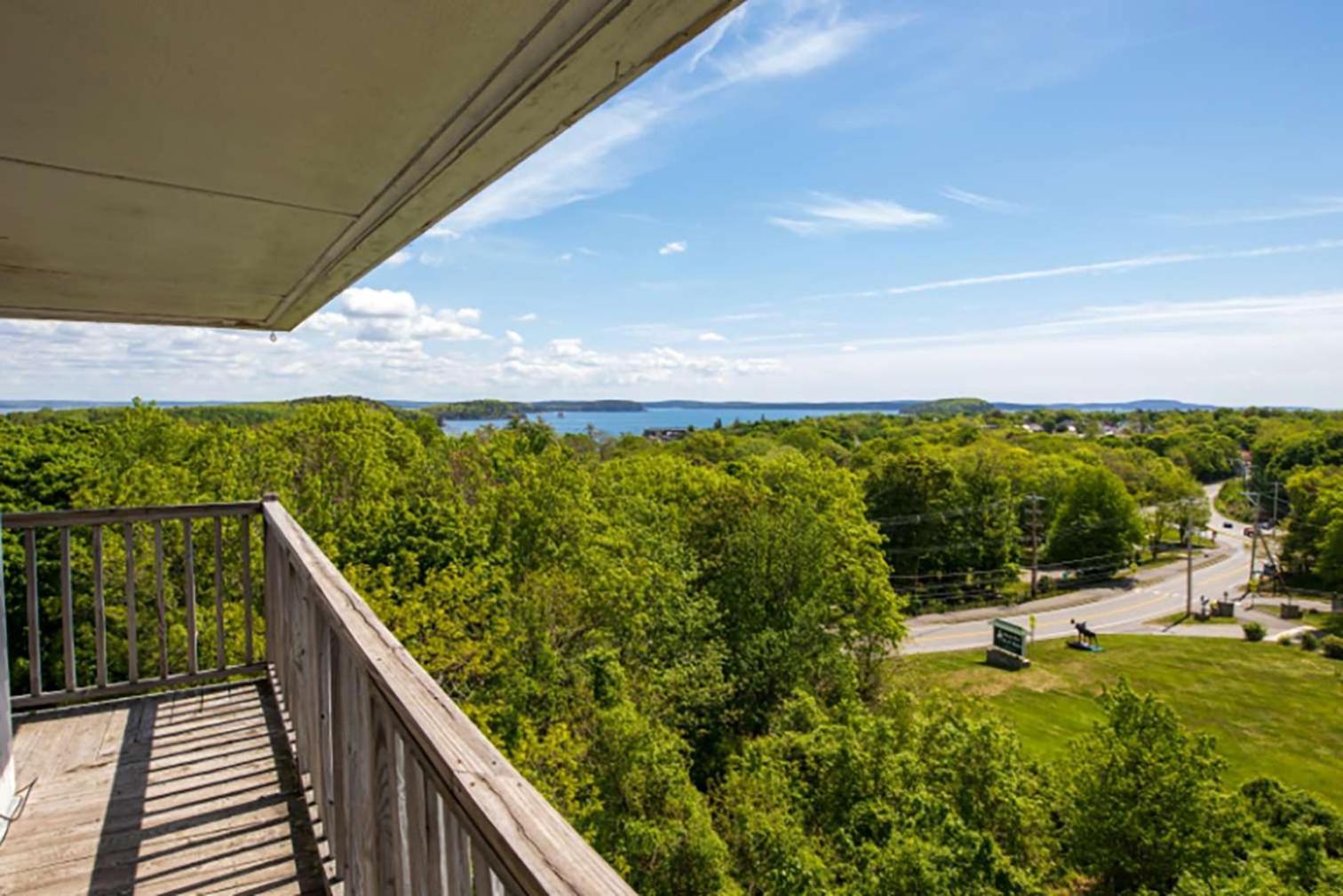 Wonder View Inn - Bar Harbor Collection photo 48