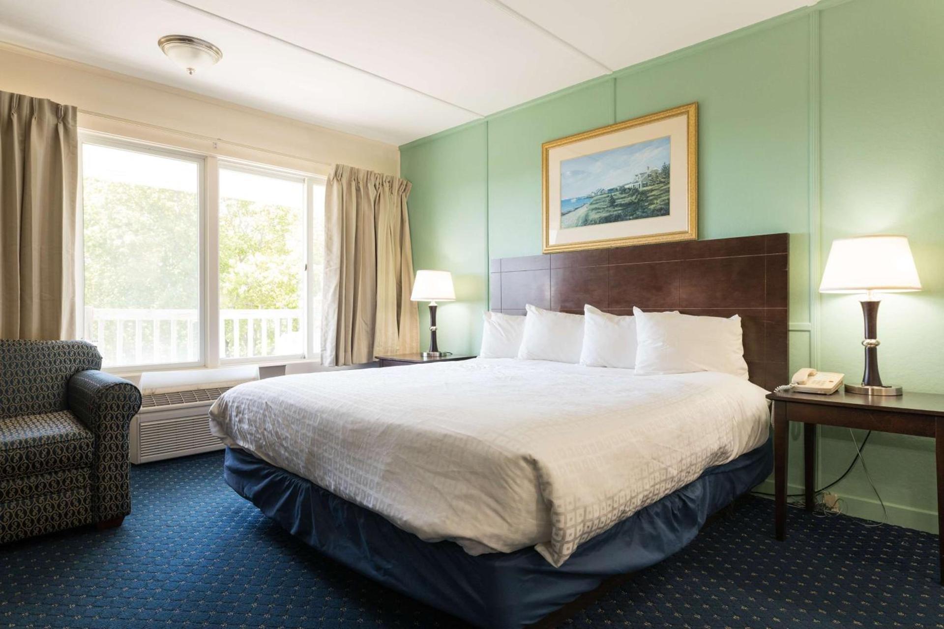 Wonder View Inn - Bar Harbor Collection photo 46