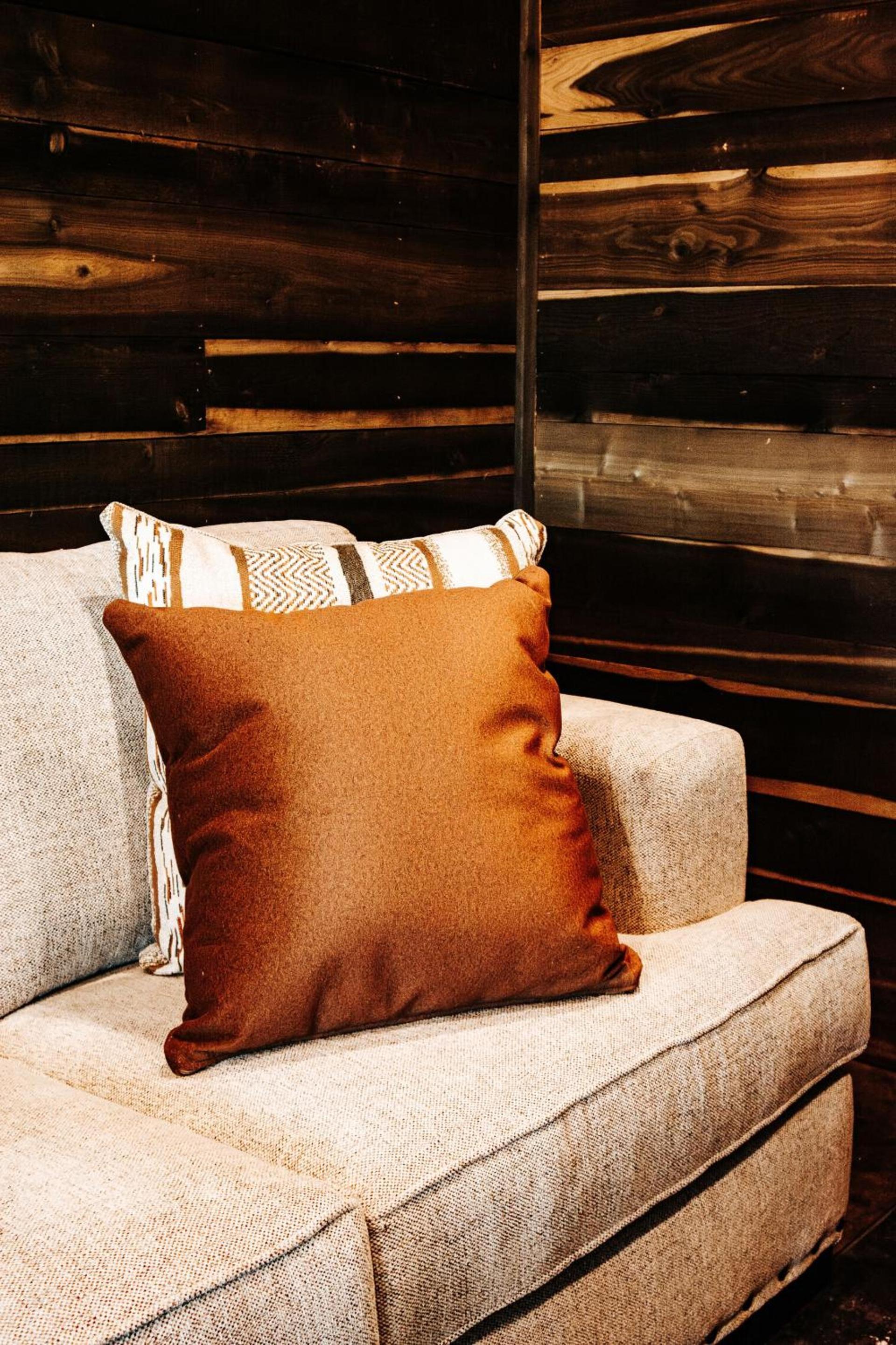 Pendleton Pointe photo 12
