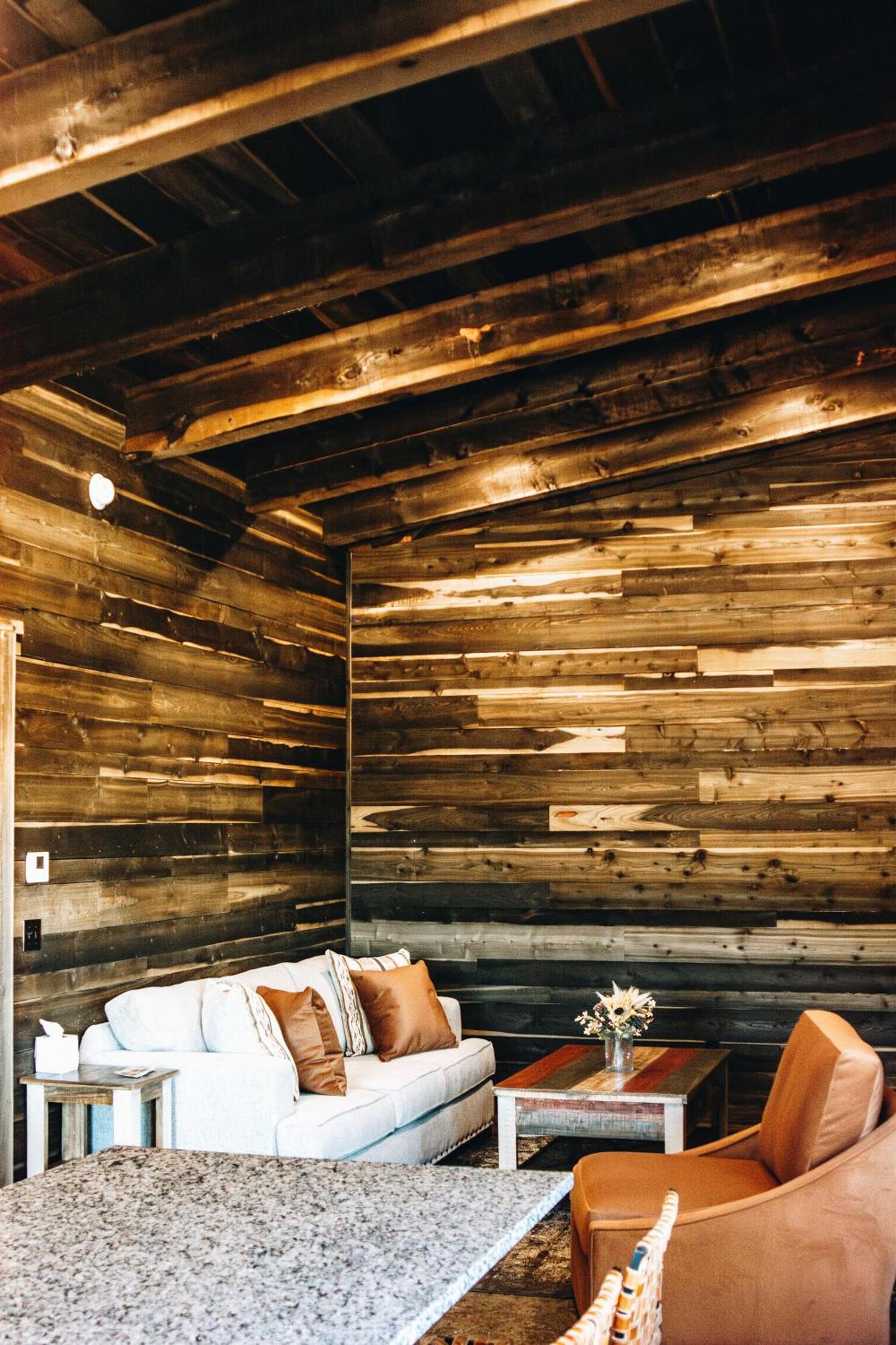 Pendleton Pointe photo 14