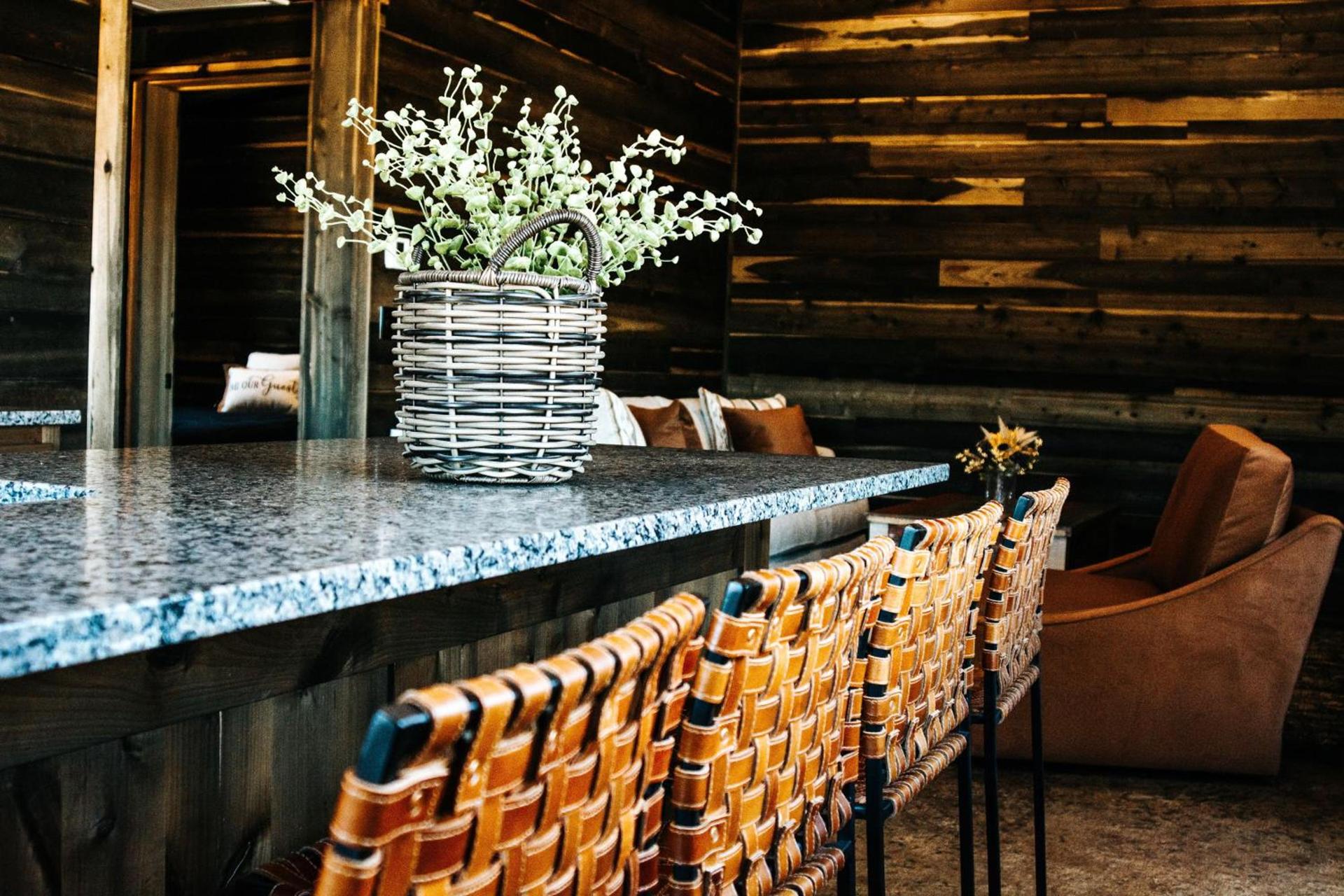 Pendleton Pointe photo 15