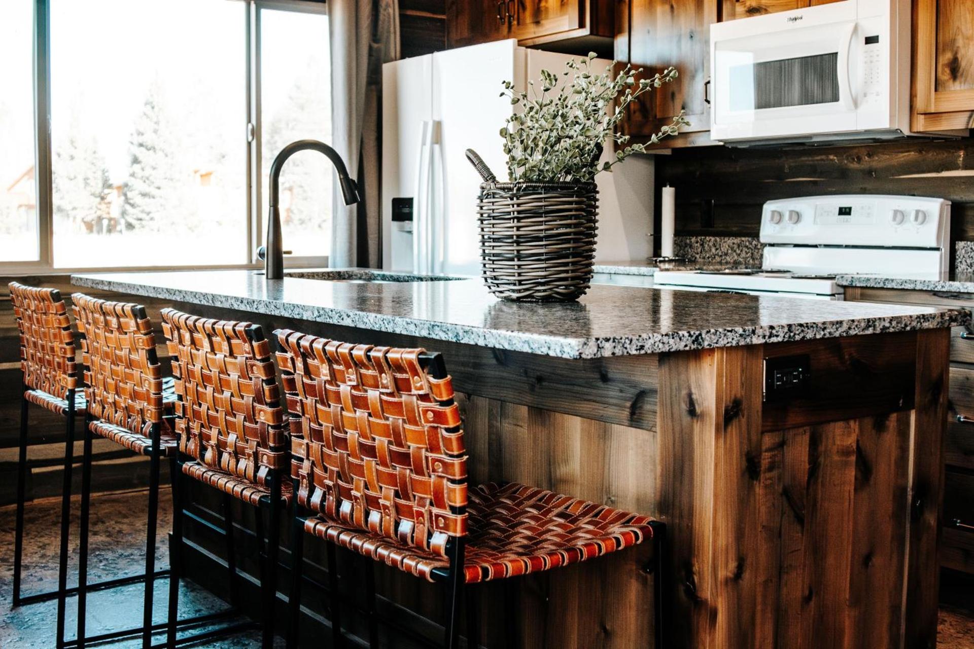 Pendleton Pointe photo 18
