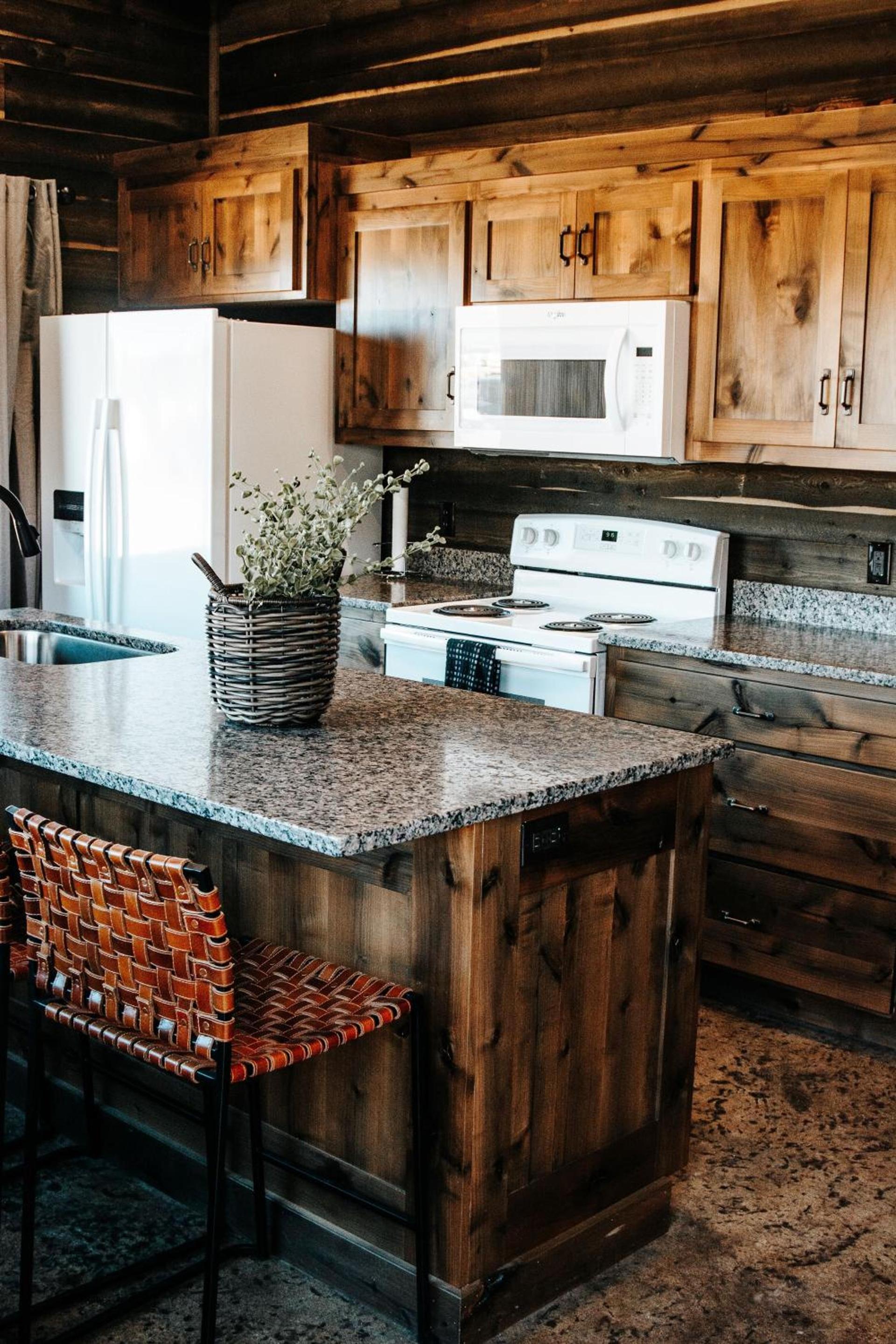 Pendleton Pointe photo 19
