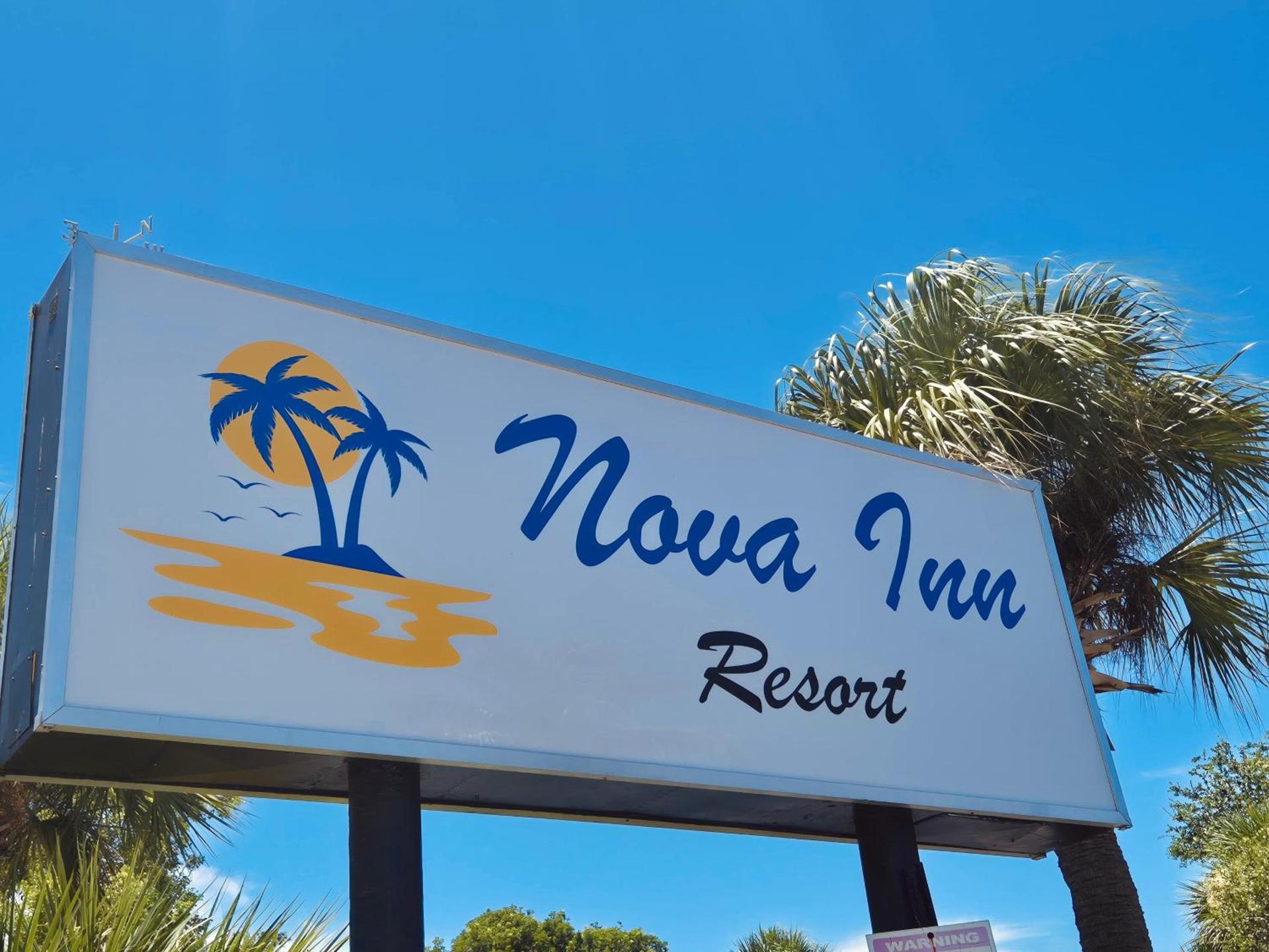Nova Inn Resort photo 12