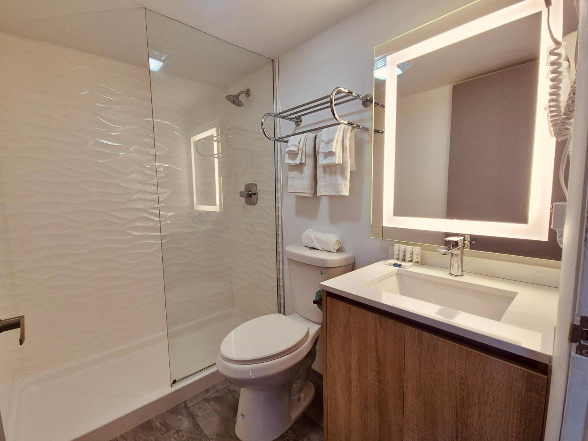 Nova Inn Resort photo 6