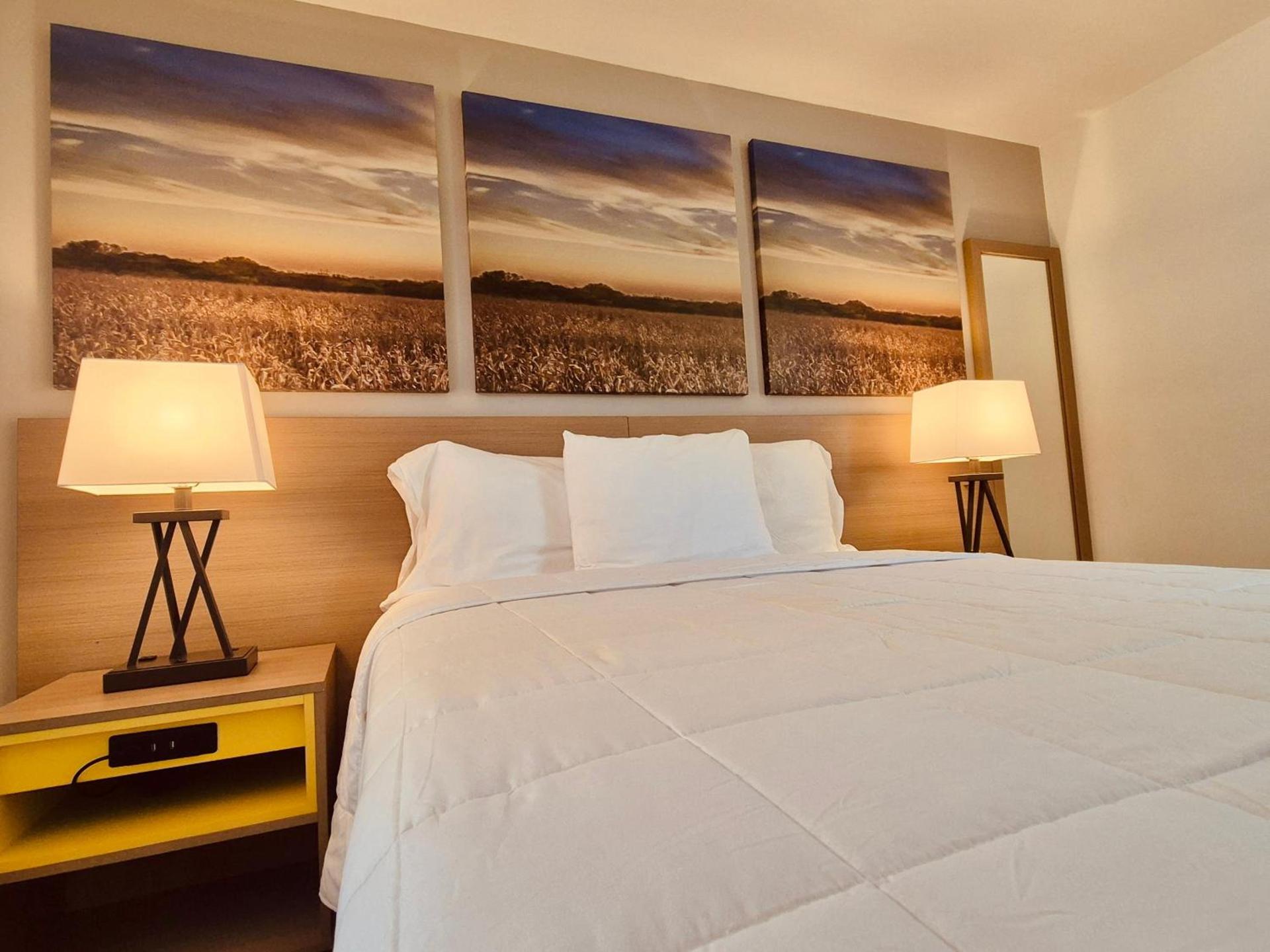 Nova Inn Resort photo 8