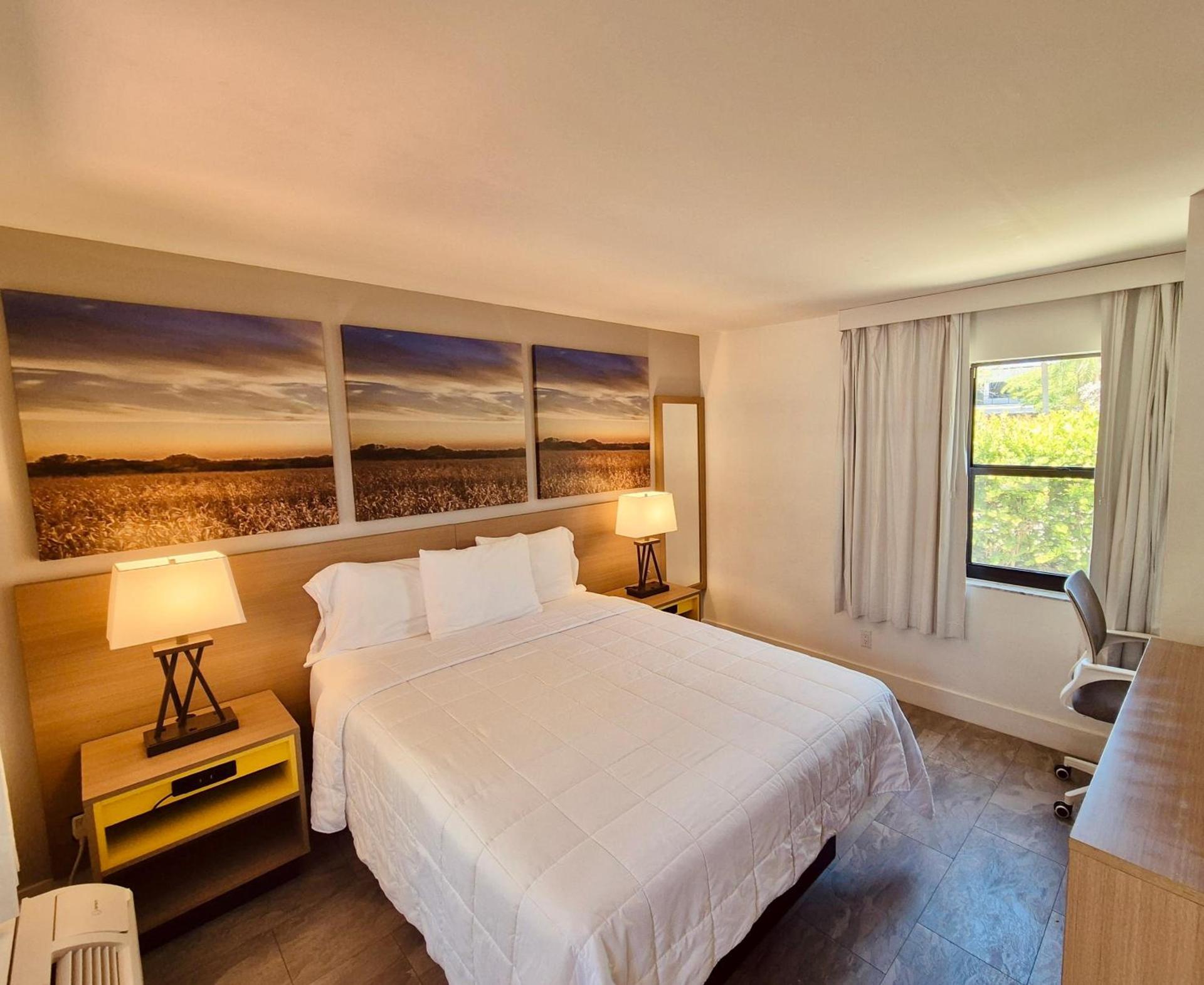 Nova Inn Resort photo 2