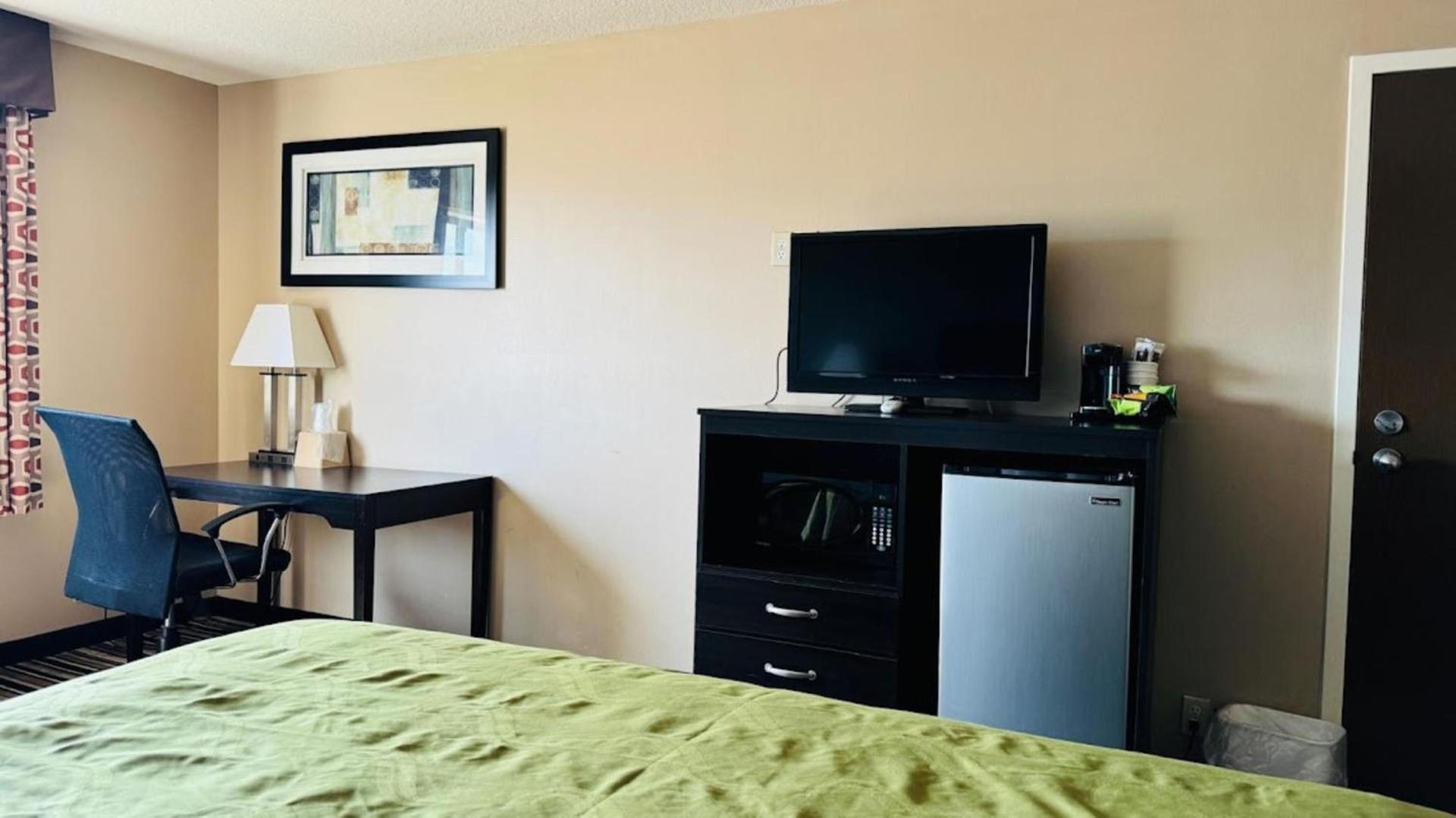 Wingate by Wyndham Beaver I-15 photo 51