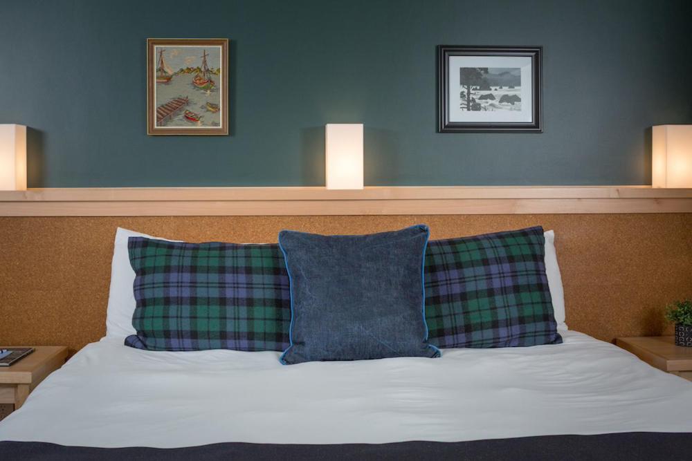 Surftides Hotel photo 46