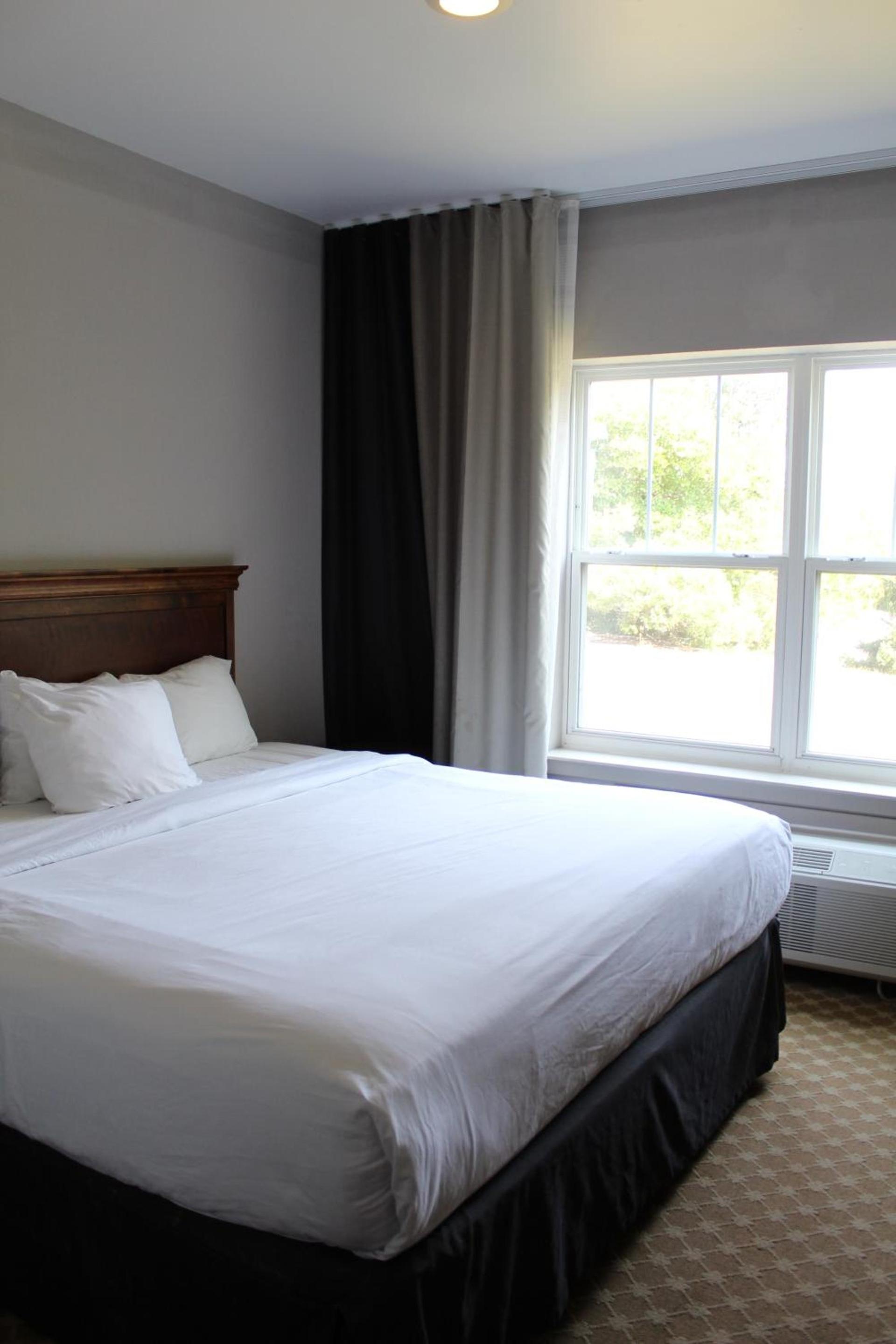 City Express By Marriott Gettysburg photo 61