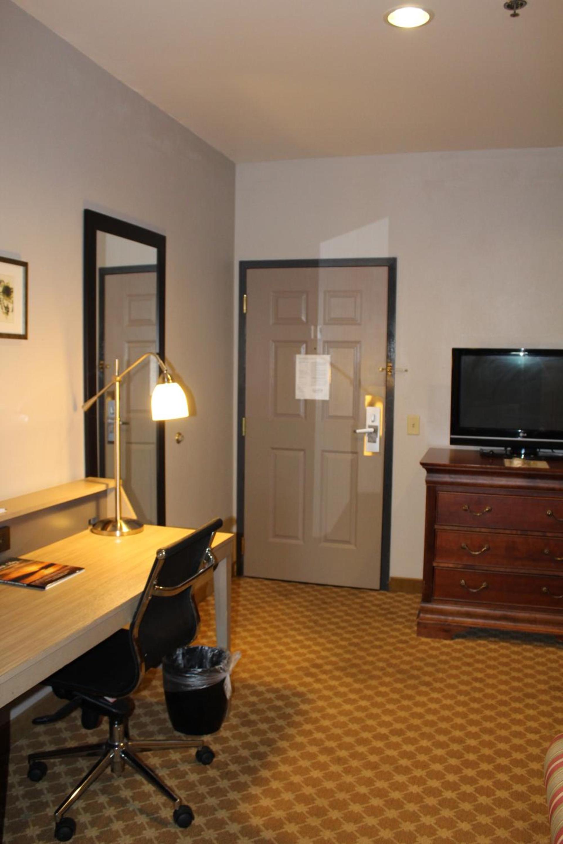City Express By Marriott Gettysburg photo 64