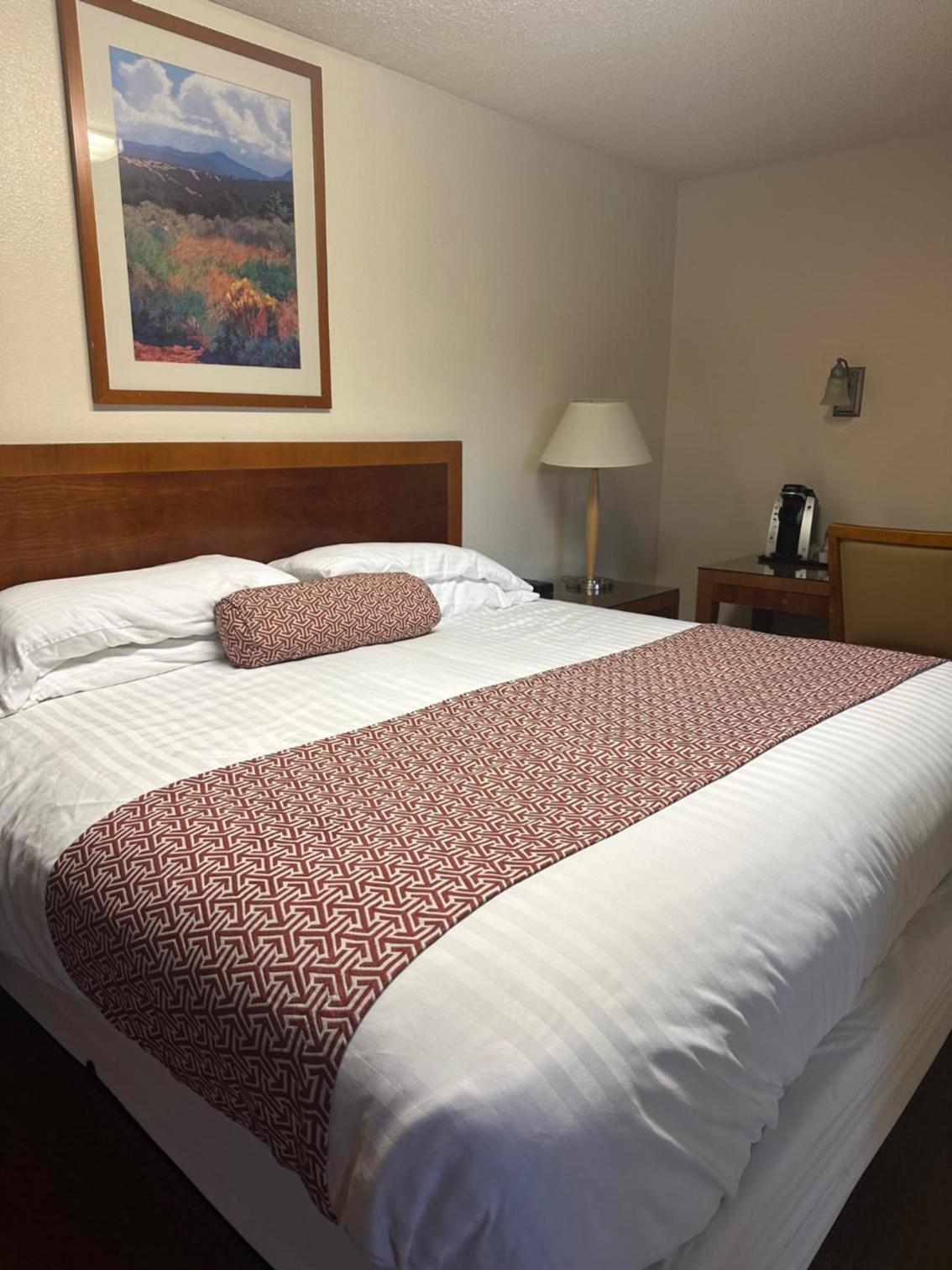 Gateway Inn photo 2