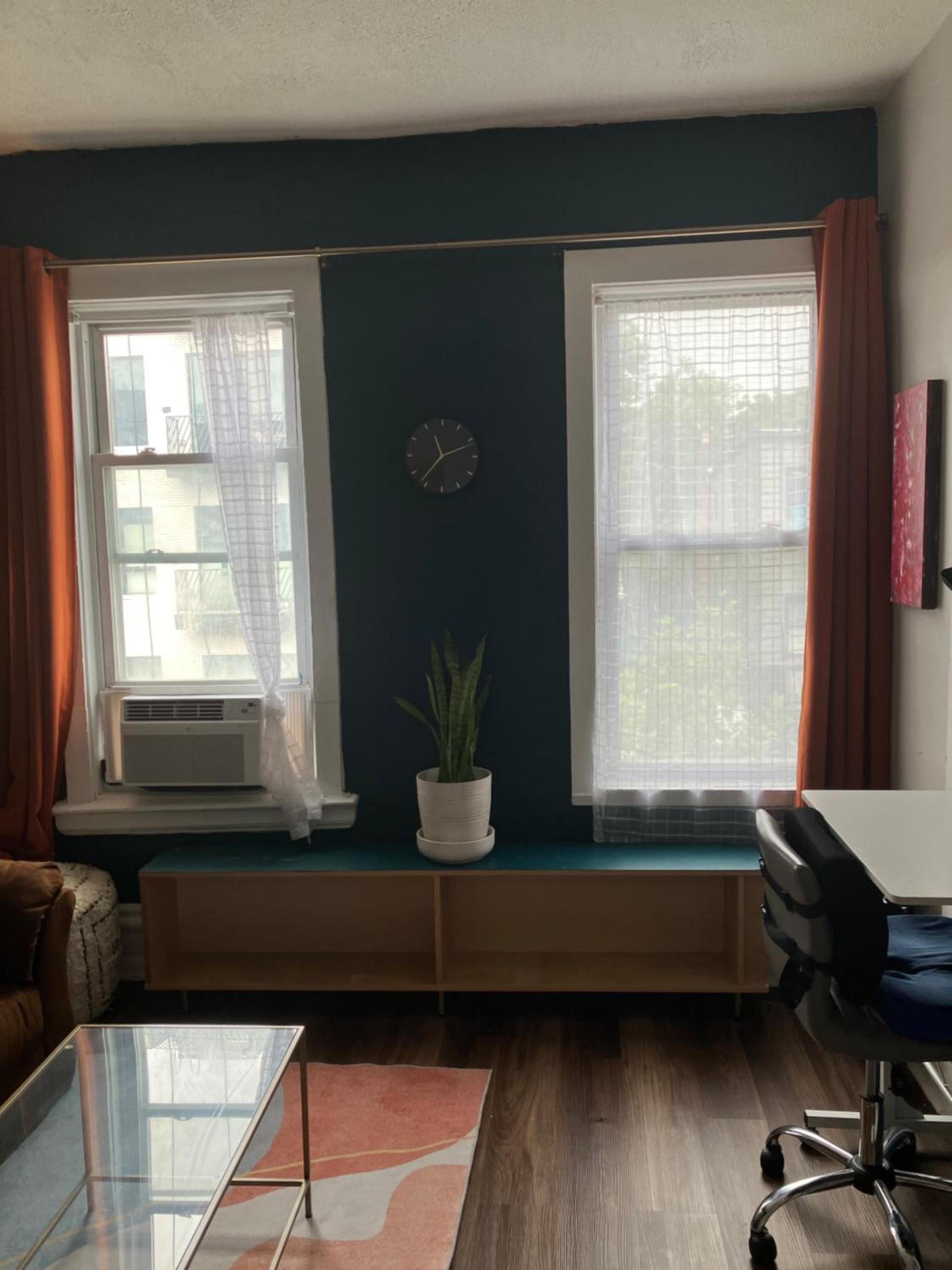 The Crown Nostrand photo 10