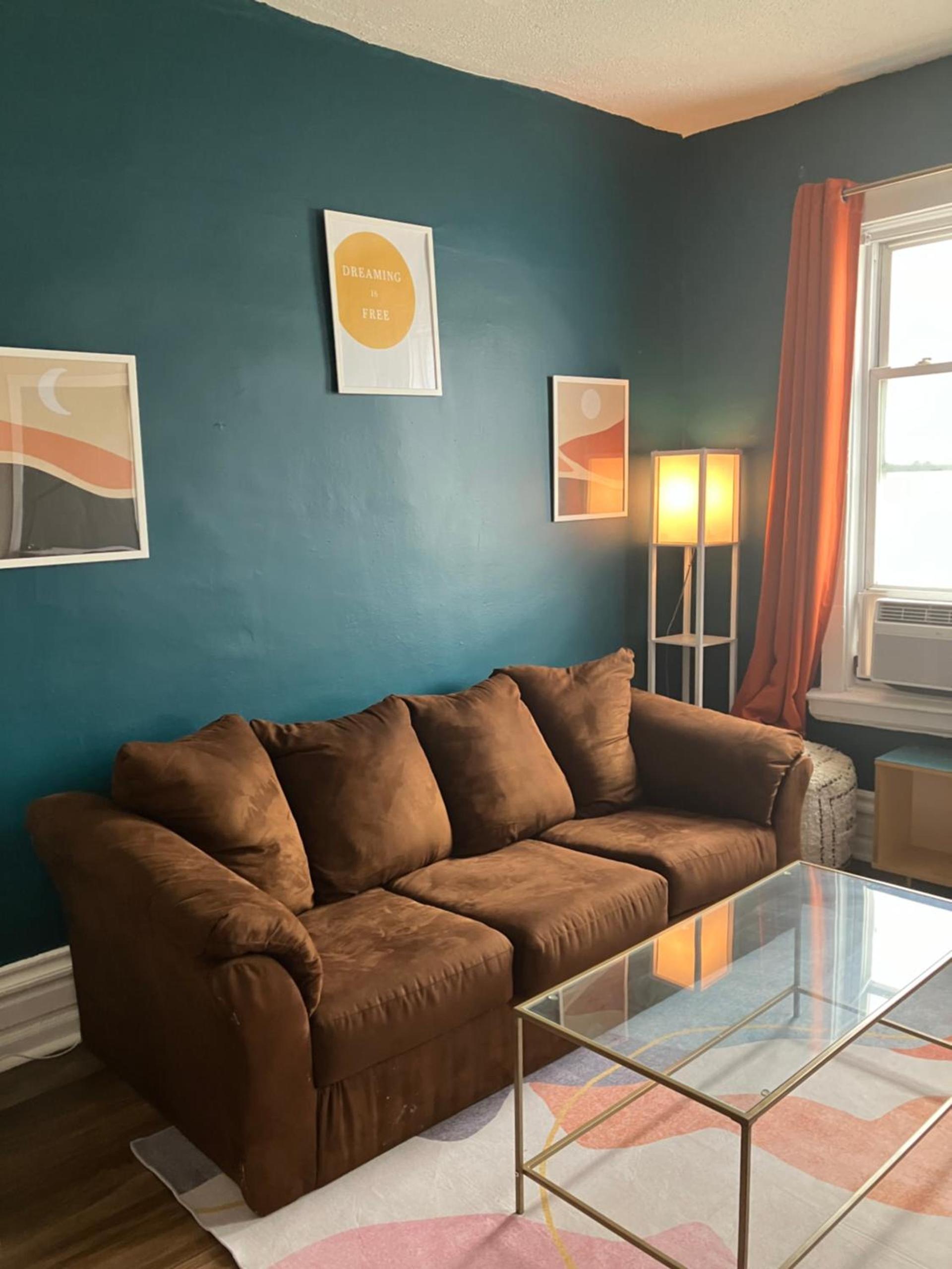 The Crown Nostrand photo 1