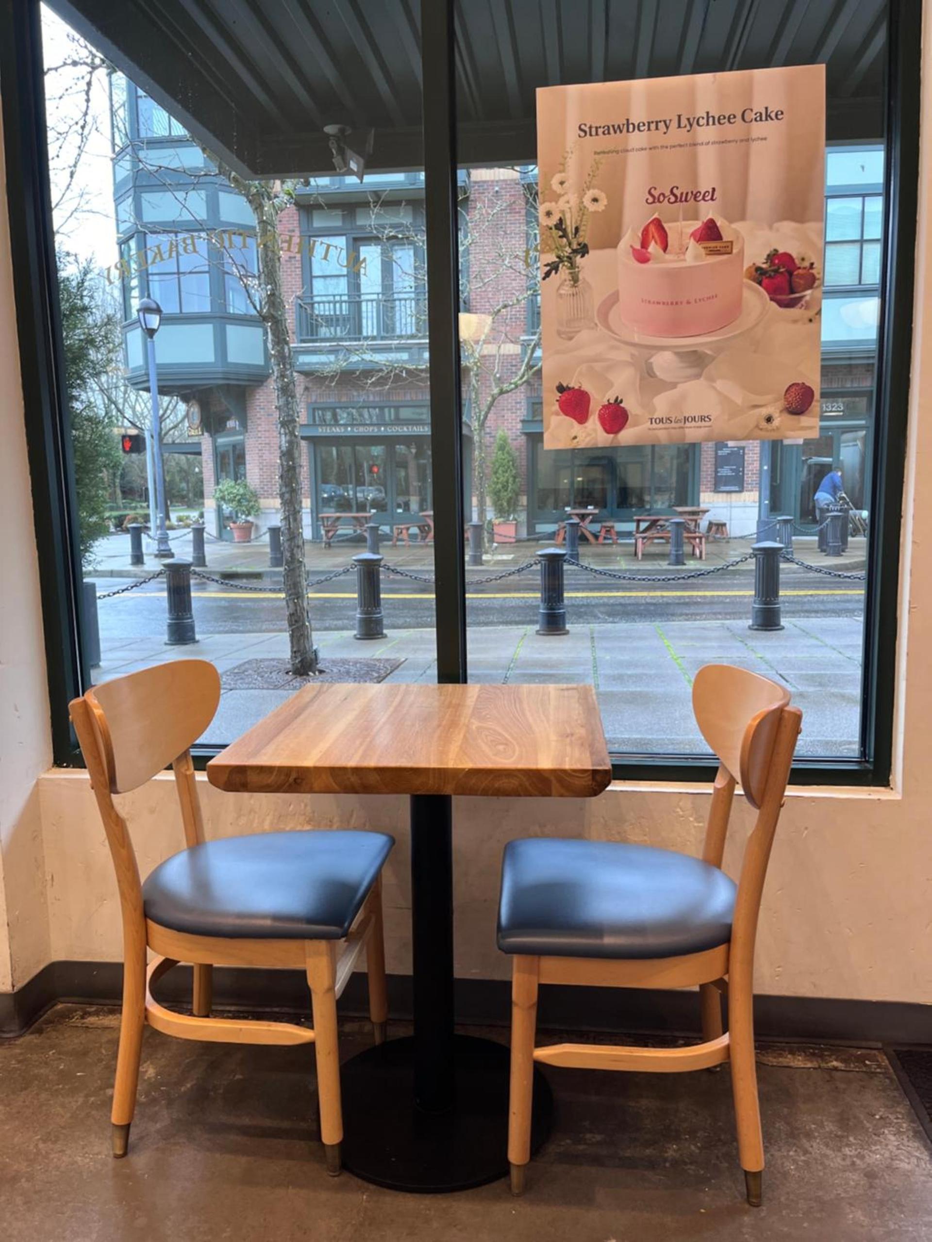The Orenco Station Hotel photo 62