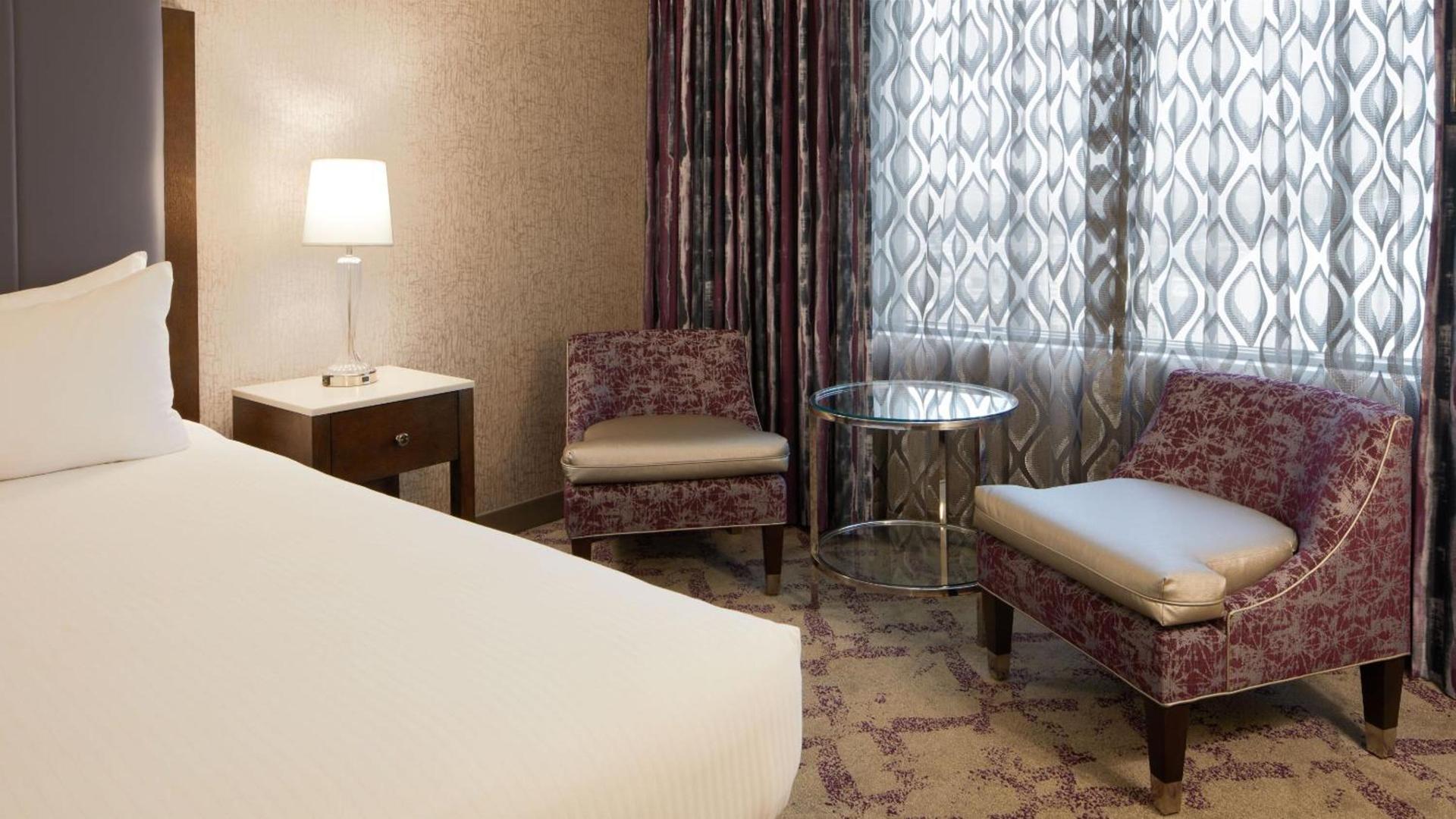 Silver Legacy Reno, A Caesars Destination photo 65