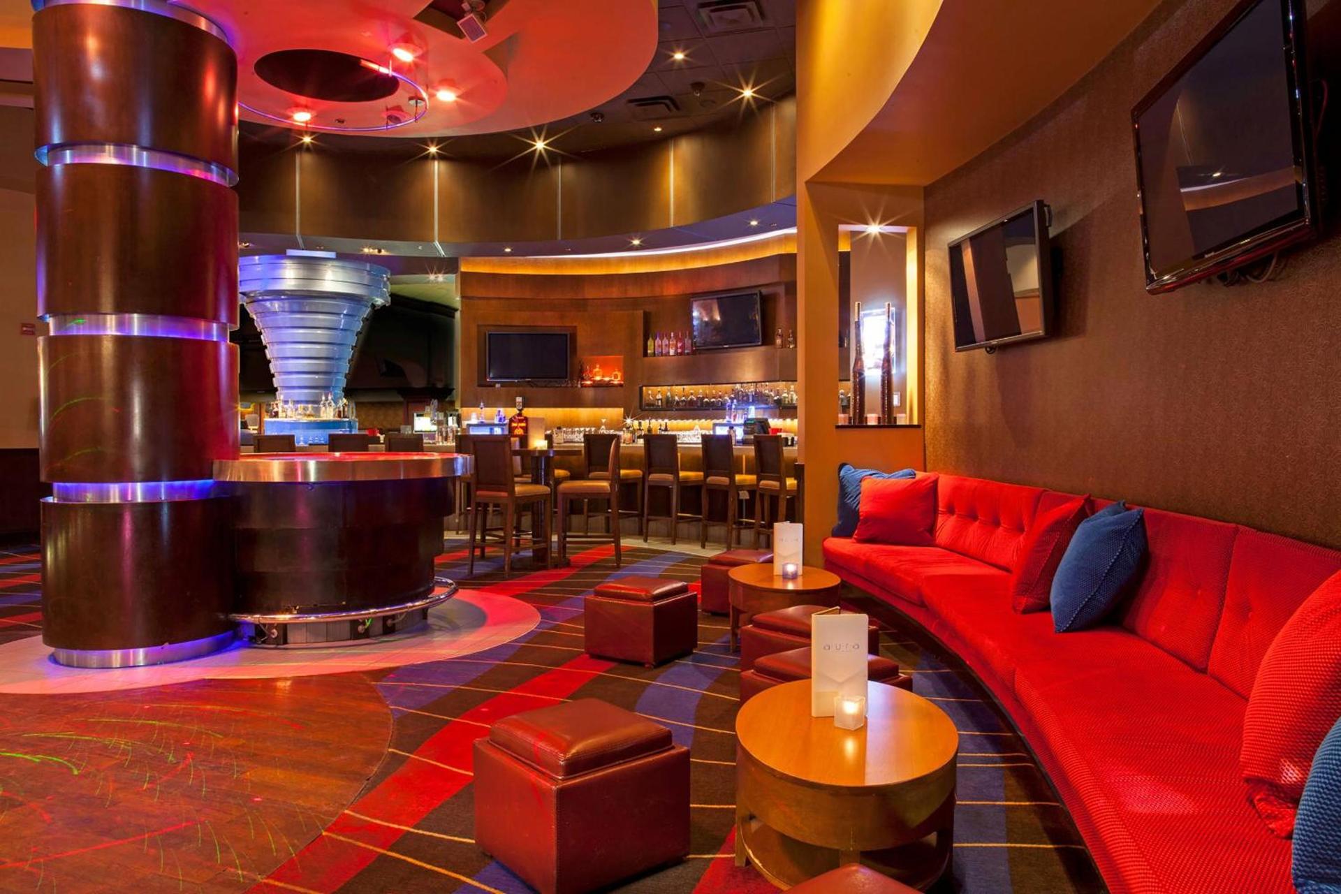 Silver Legacy Reno, A Caesars Destination photo 79