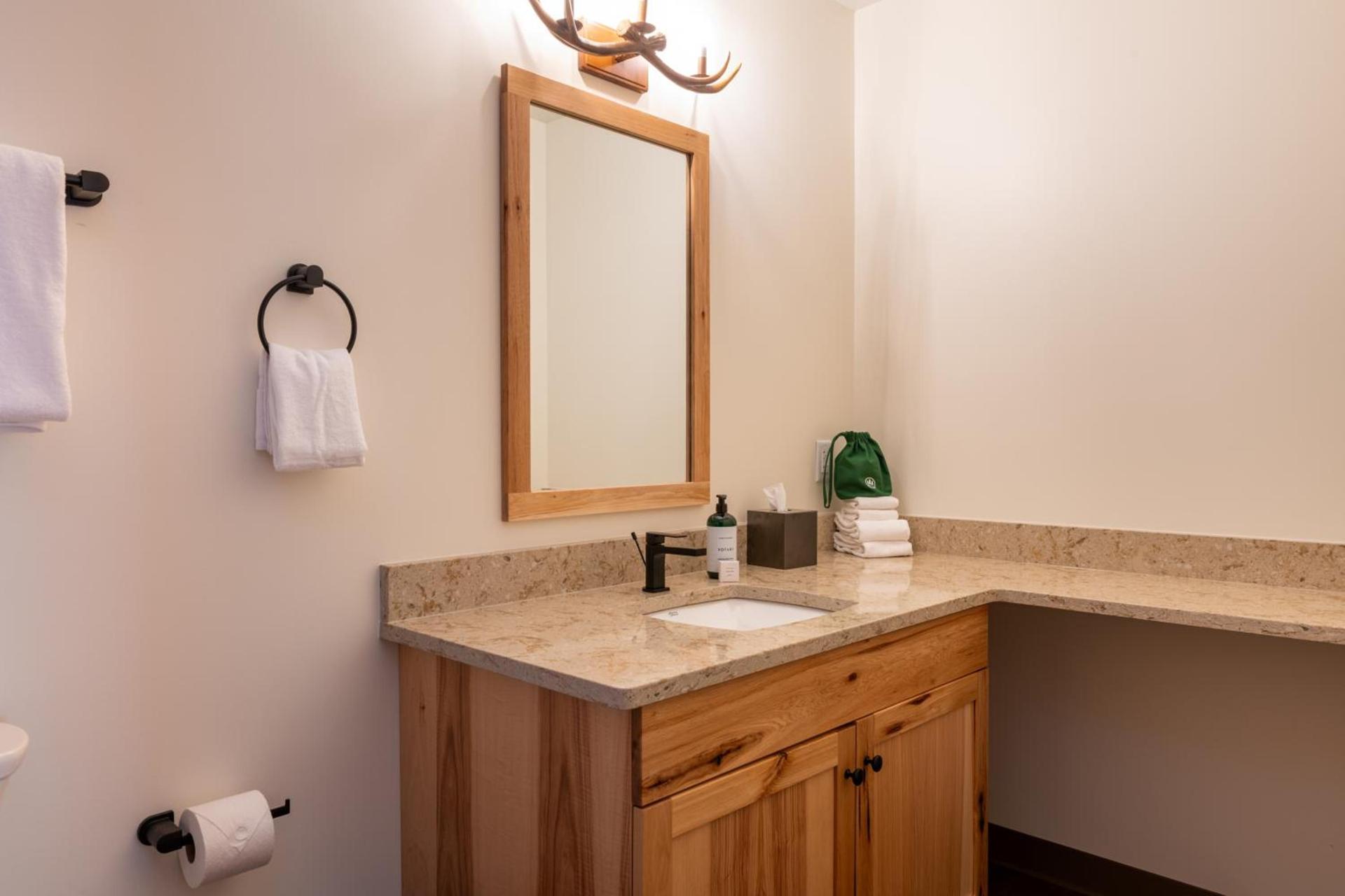 Lodge at Schroon Lake photo 47