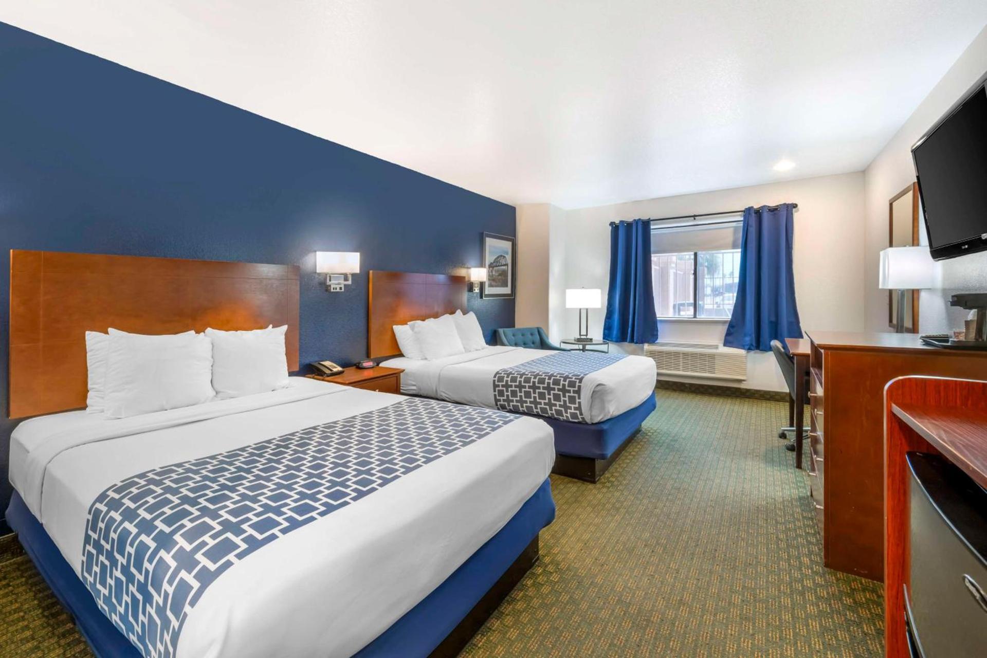 Best Western Parker Inn photo 3