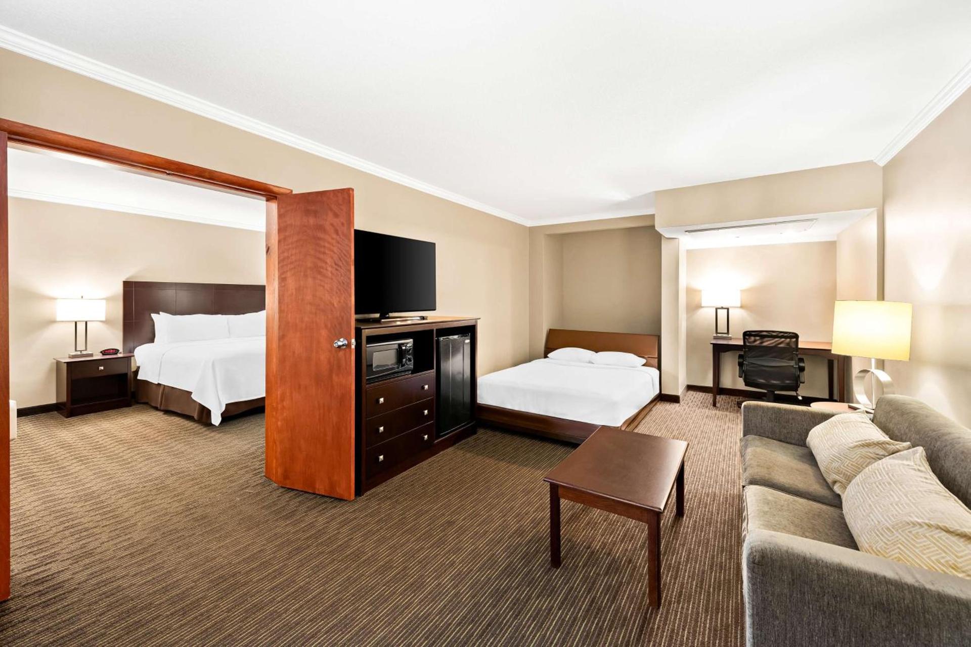 Best Western State Fair Inn photo 4